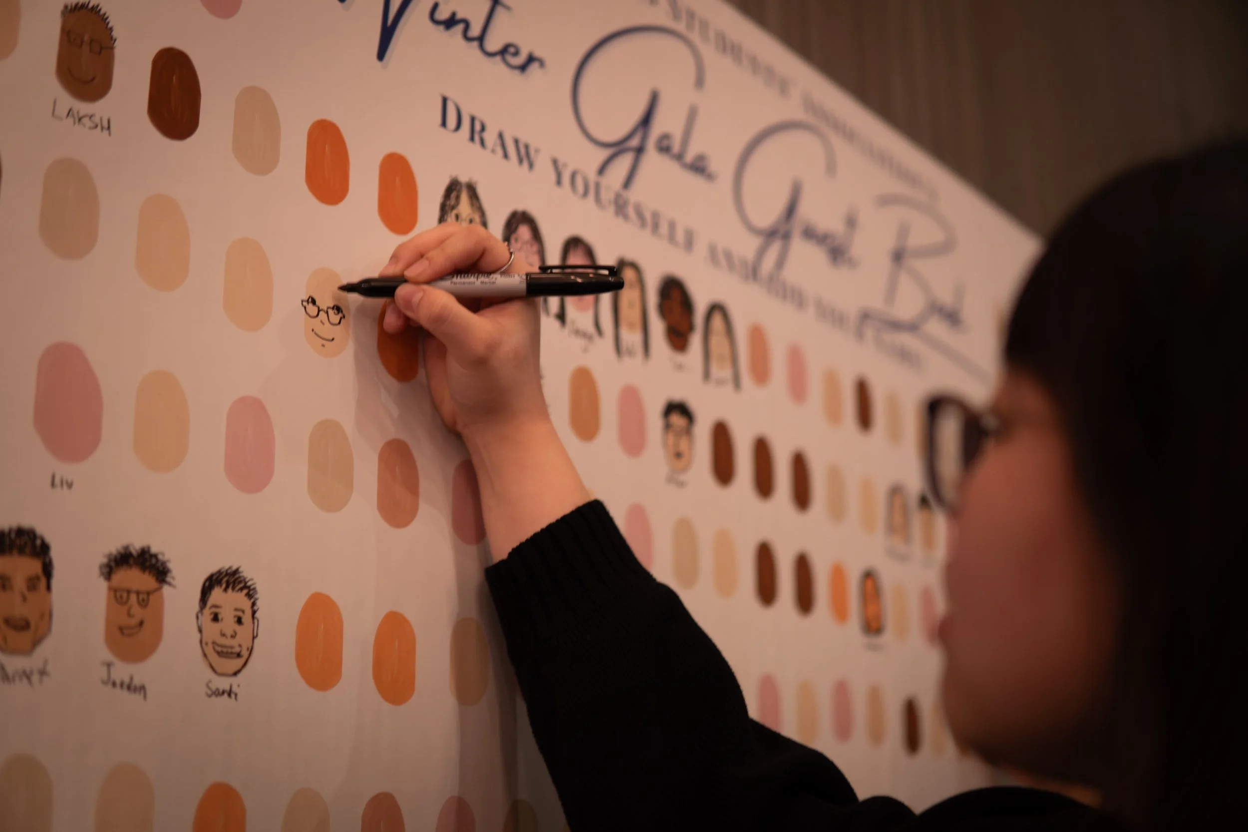 Copy of DSC05471.jpg