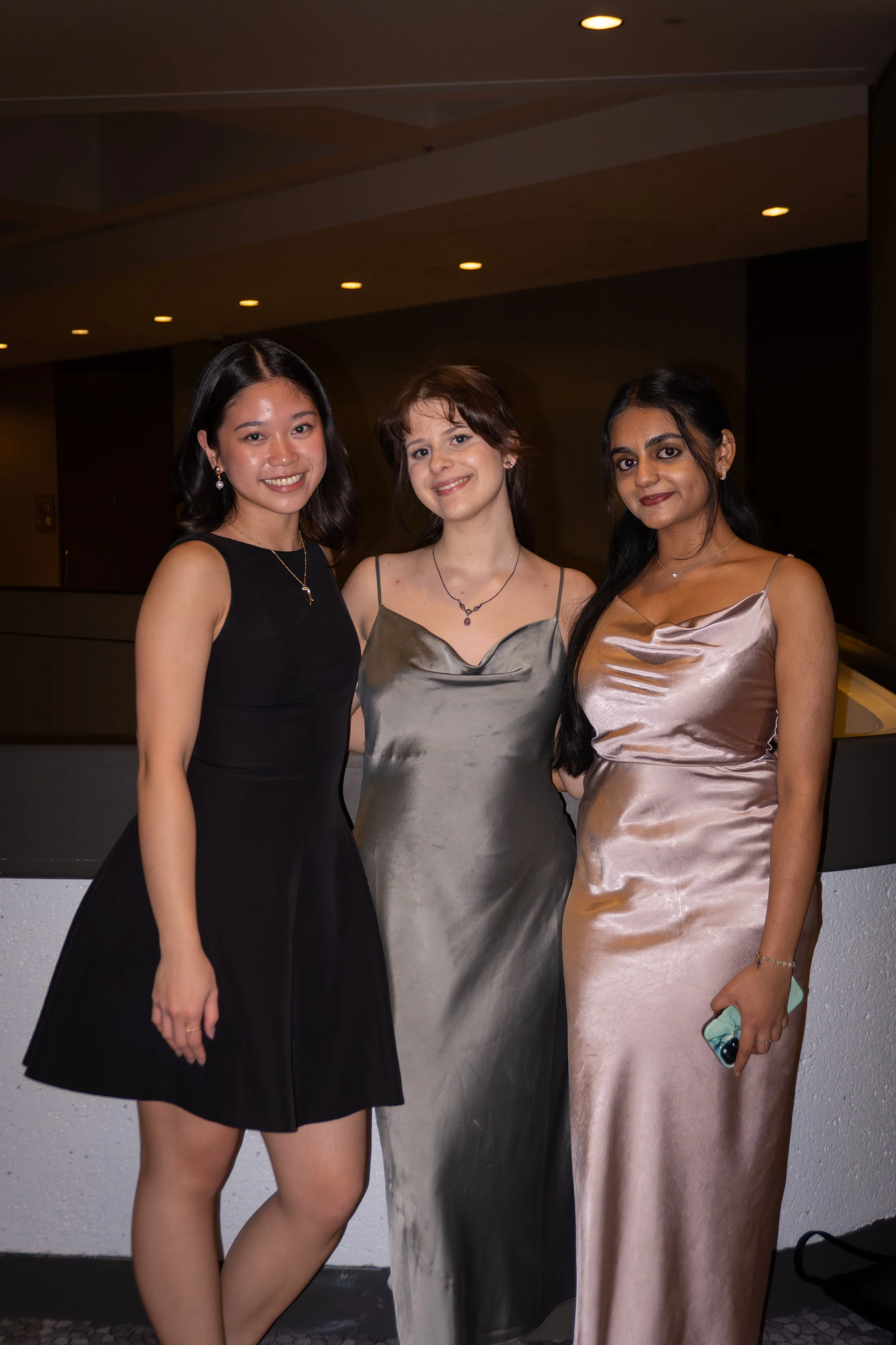 Copy of DSC05709.jpg