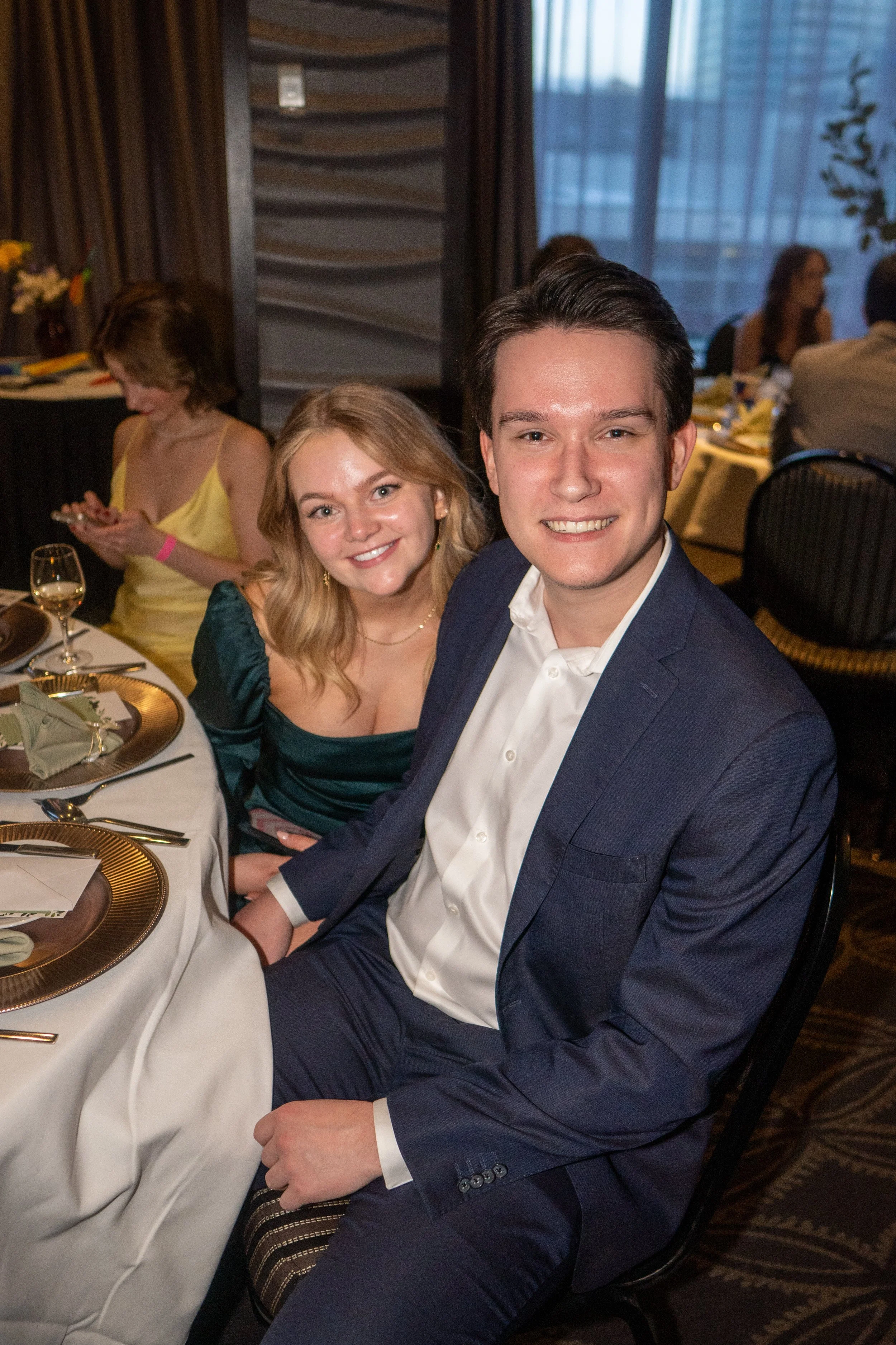 Copy of BSA Gala (45 of 244).jpeg