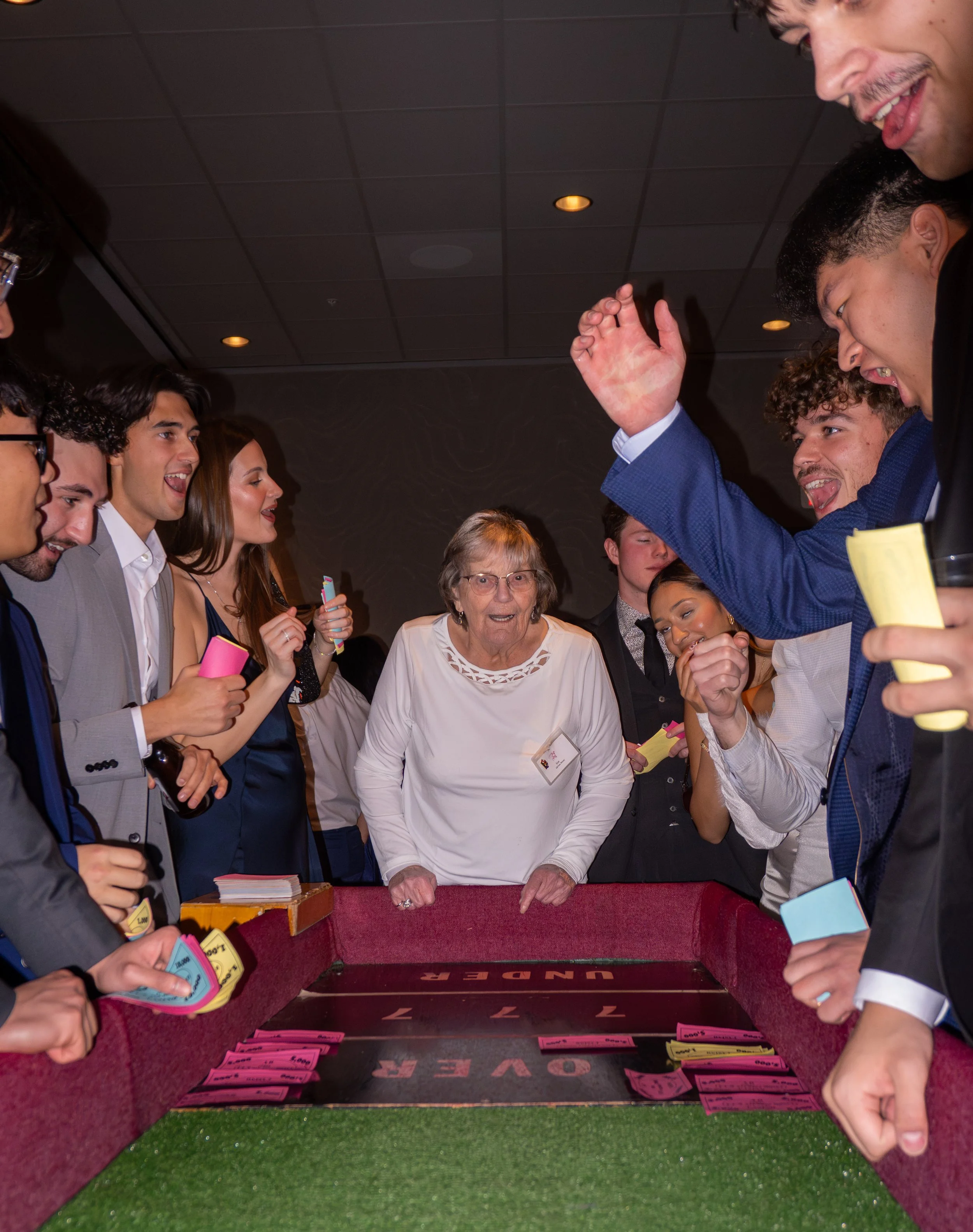 Copy of DSC05699.jpg