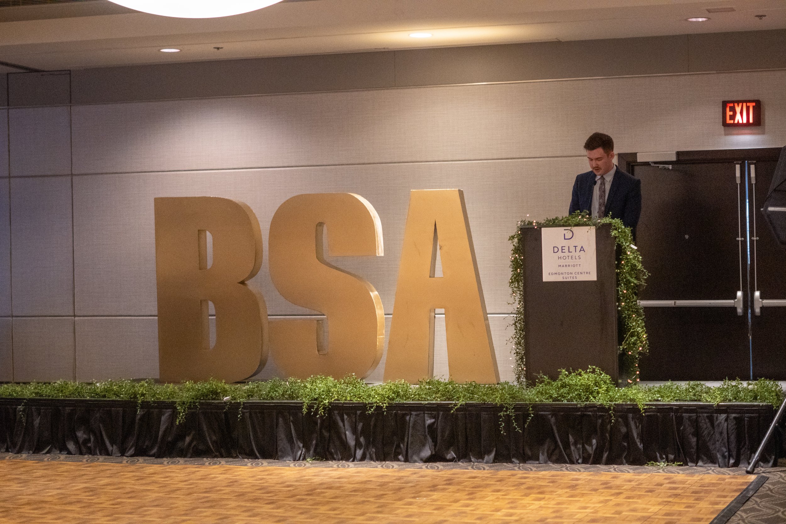 Copy of BSA Gala (68 of 244).jpeg