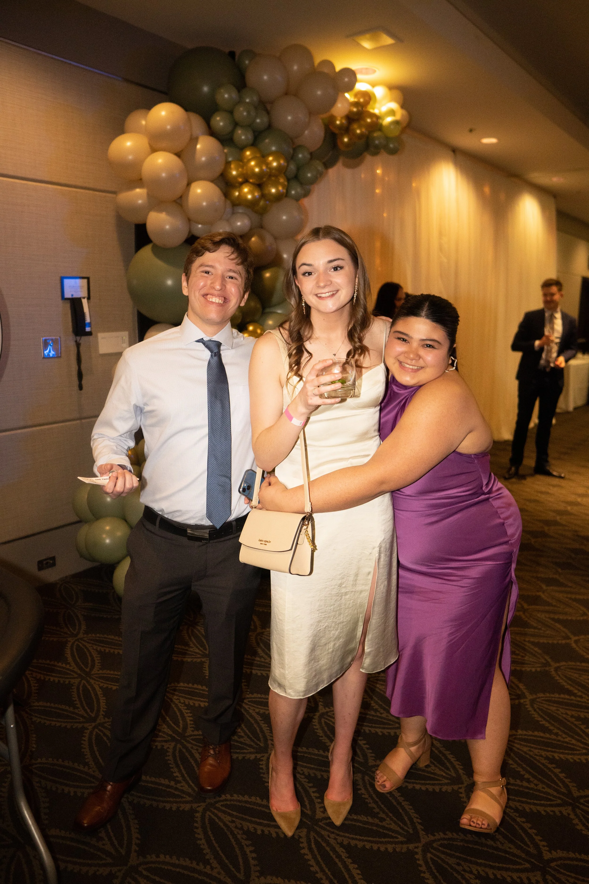 Copy of BSA Gala (159 of 244).jpeg