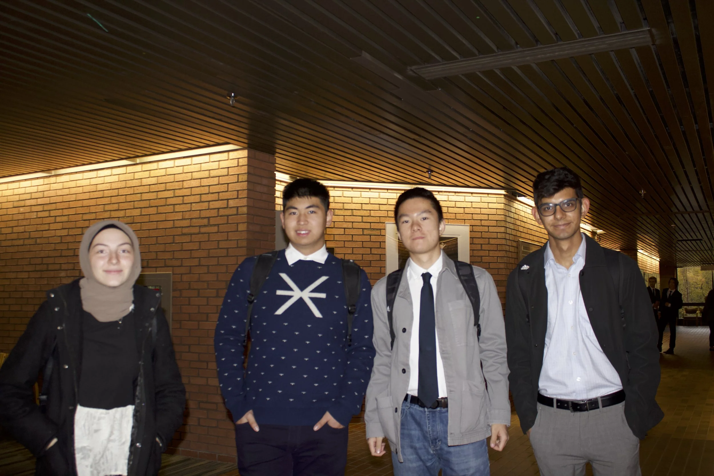 Copy of IMG_3889.jpeg