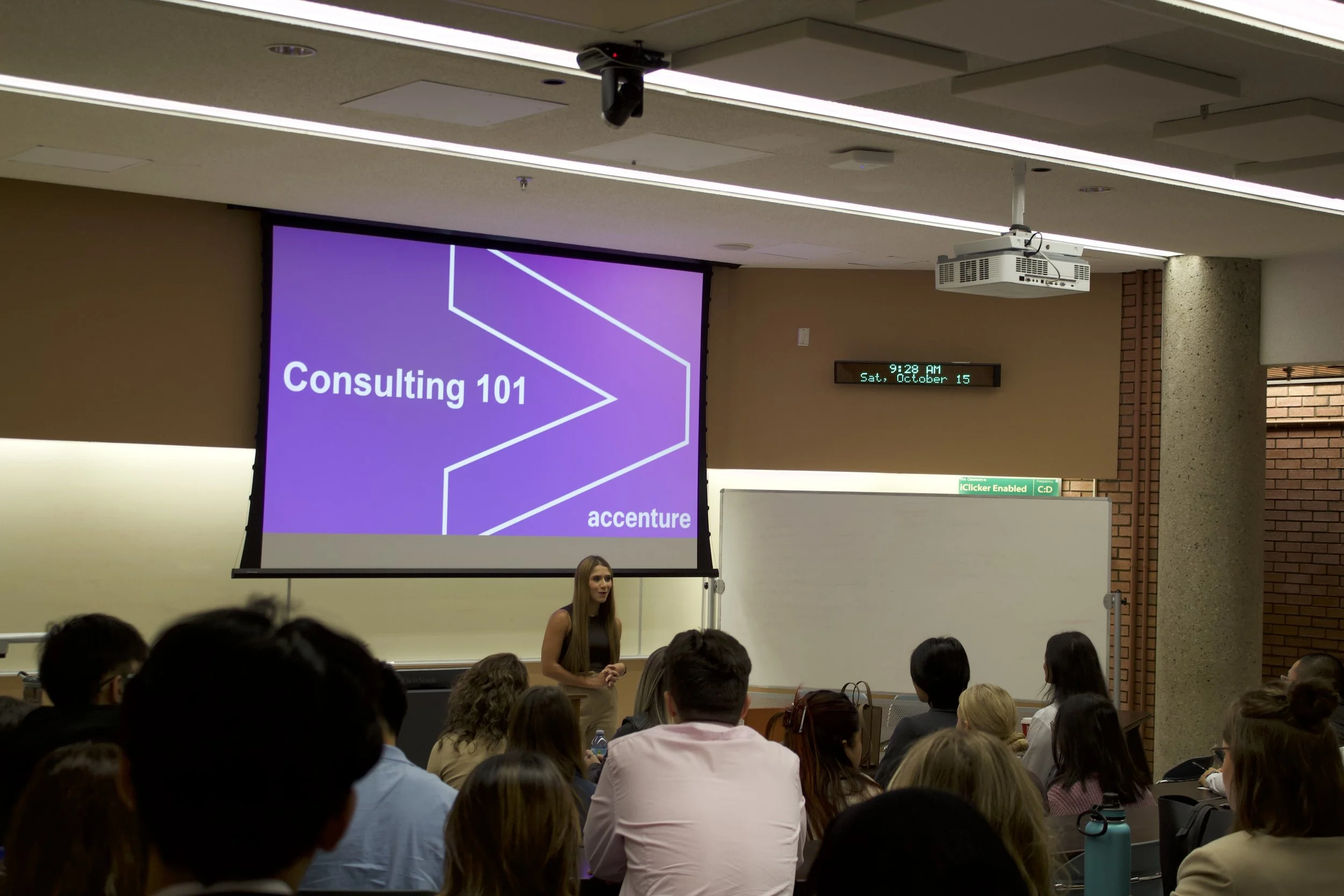 Copy of IMG_3912.jpeg