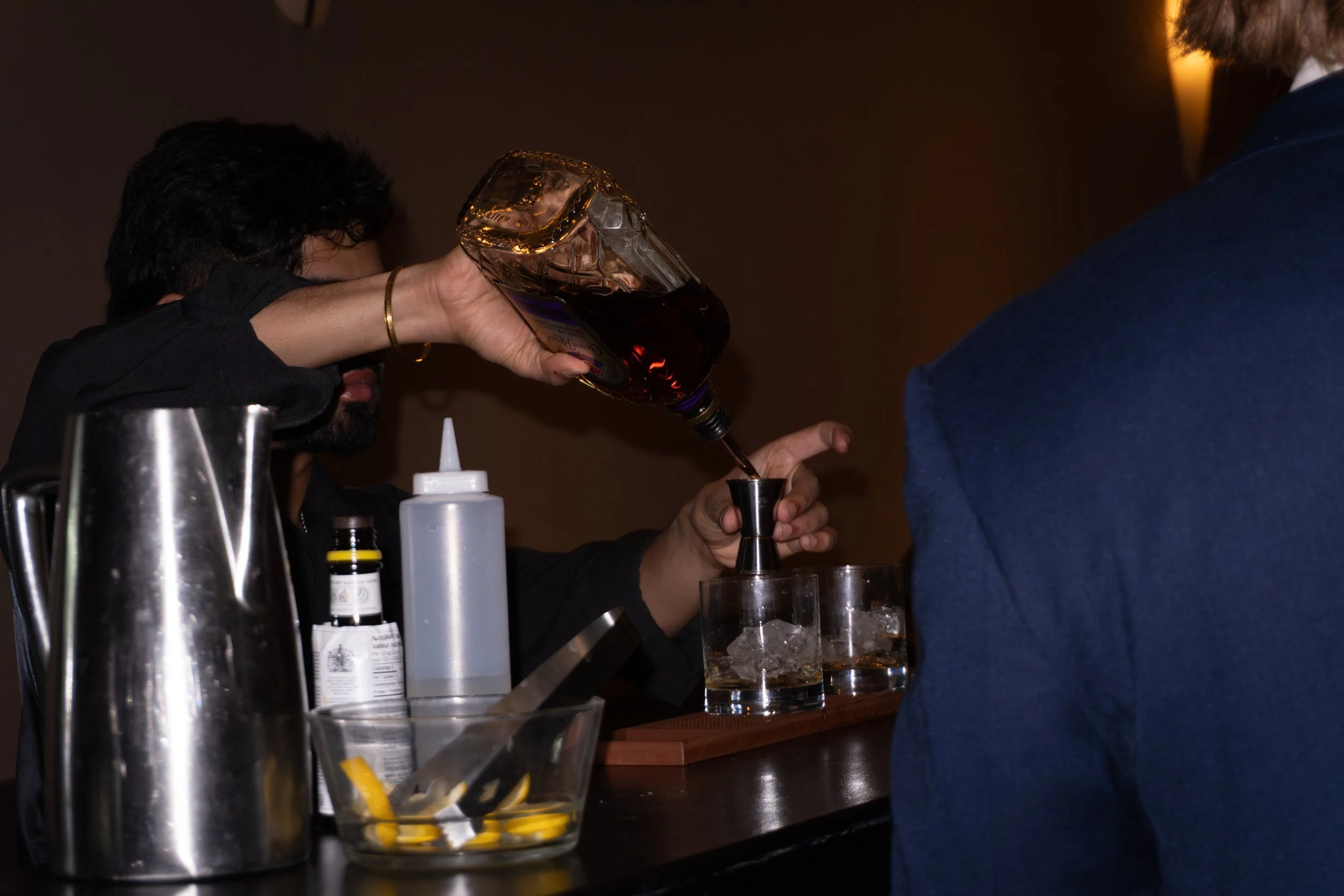 Copy of DSC05707.jpg