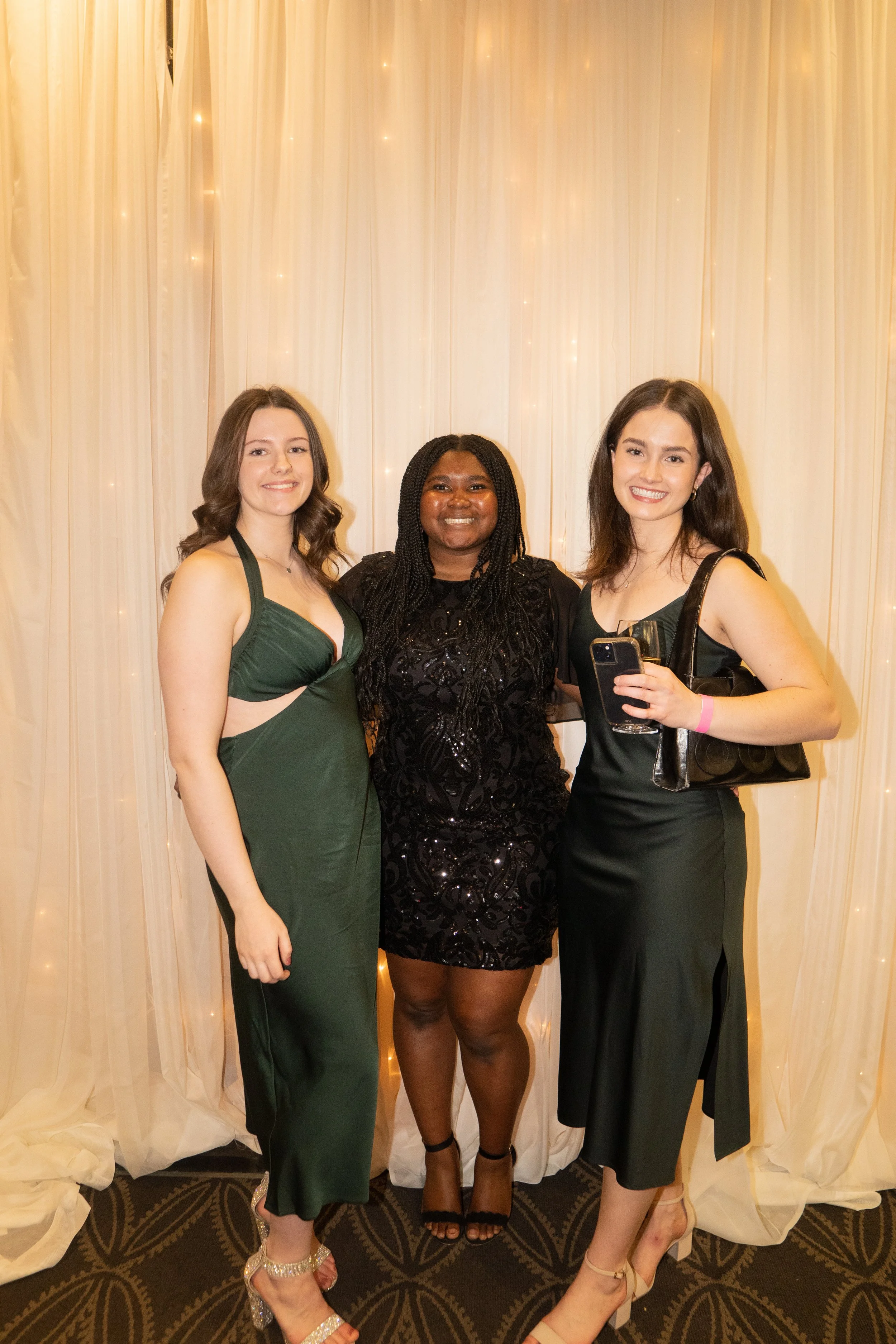 Copy of BSA Gala (44 of 244).jpeg