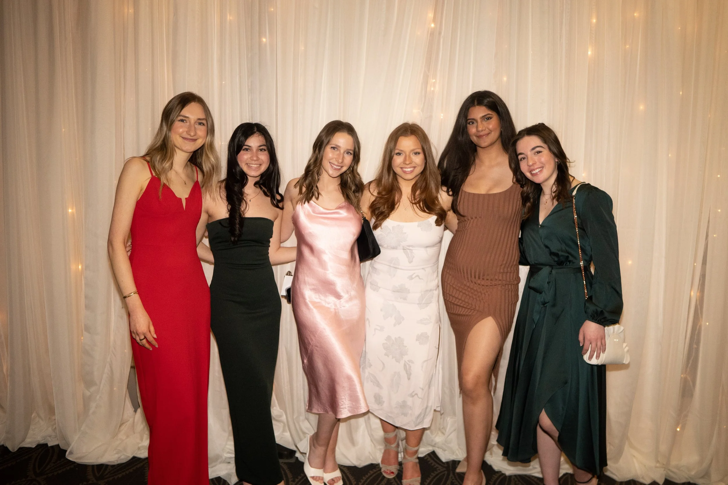 Copy of BSA Gala (169 of 244).jpeg