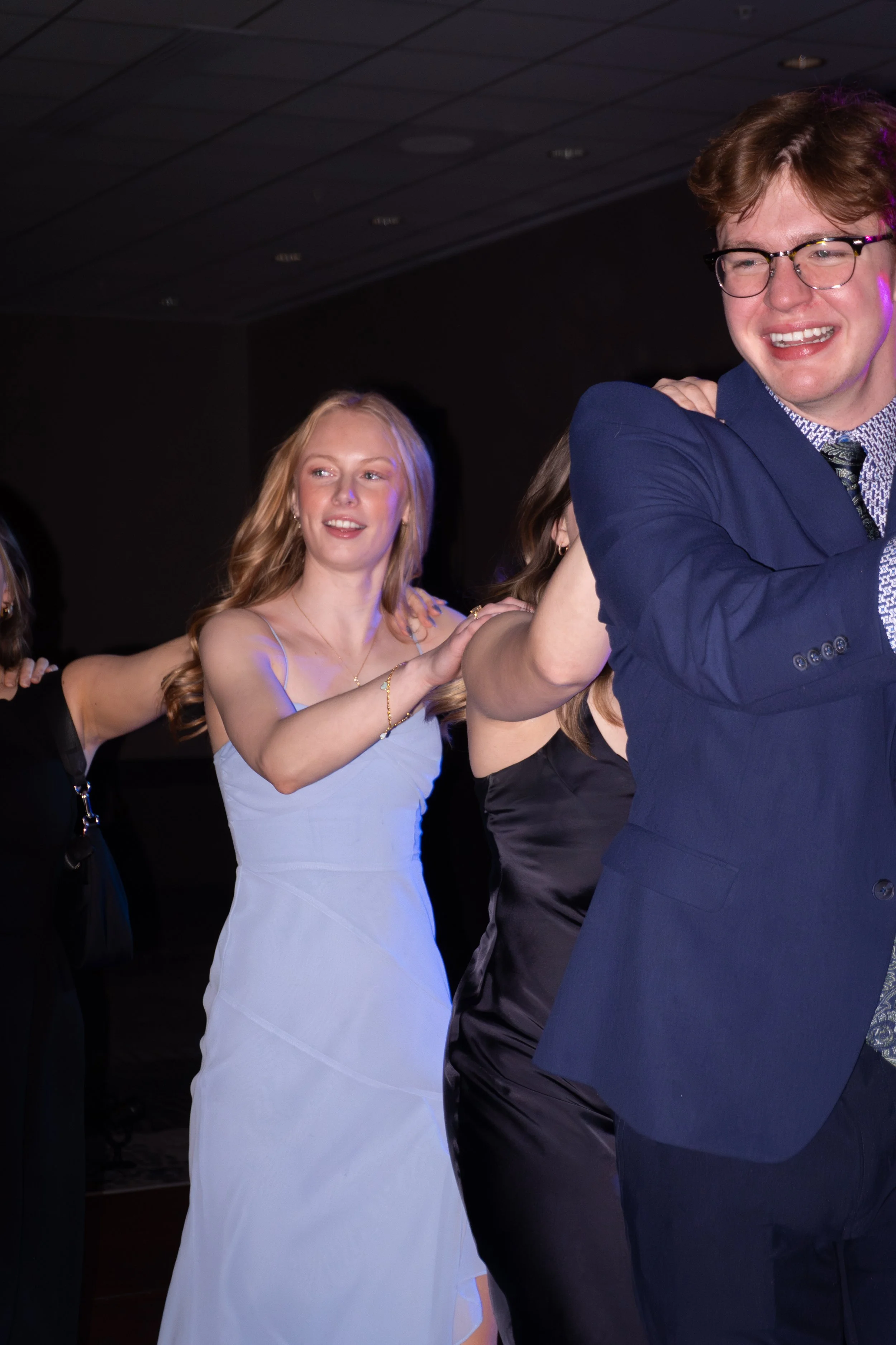 Copy of DSC05645.jpg