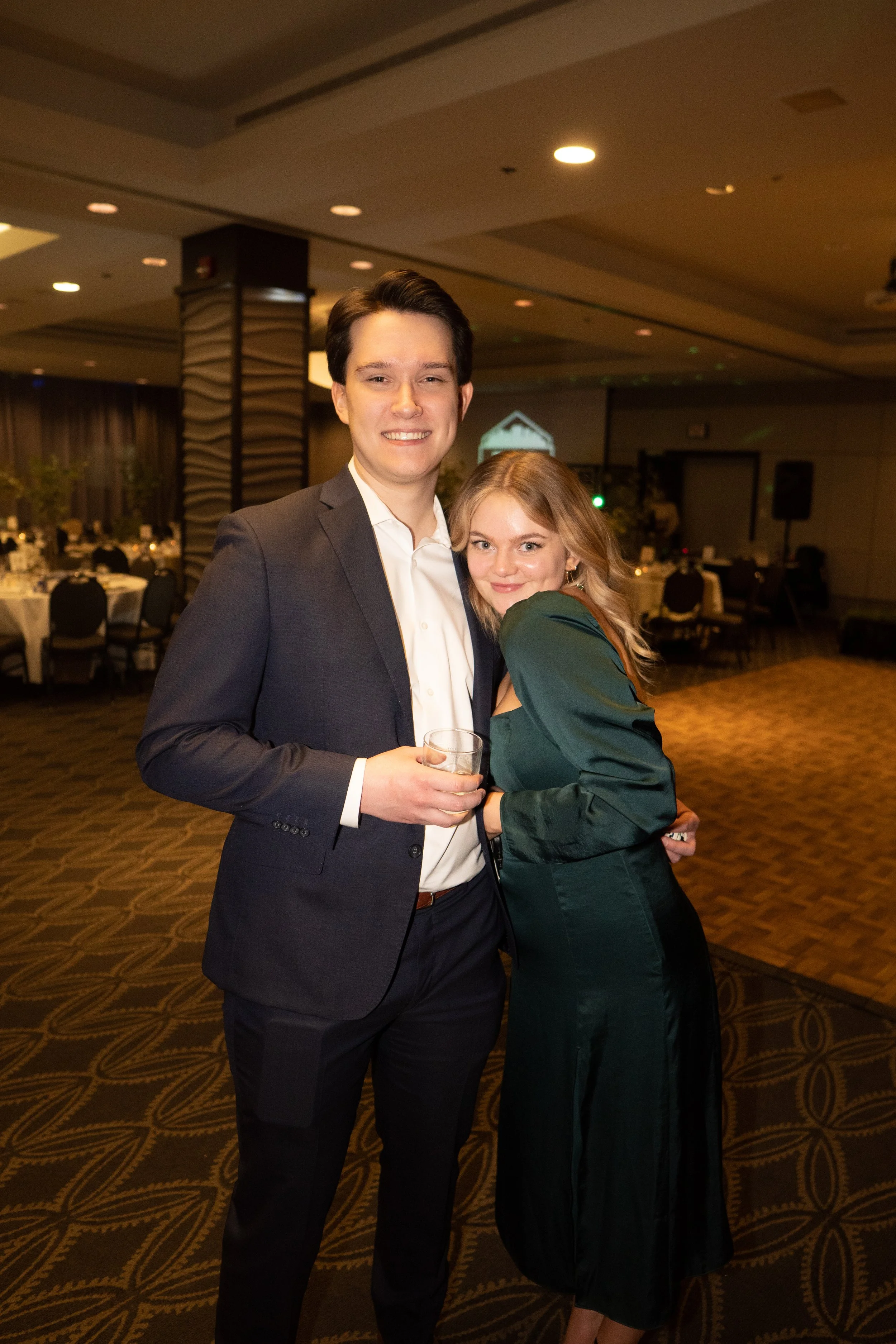 Copy of BSA Gala (186 of 244).jpeg