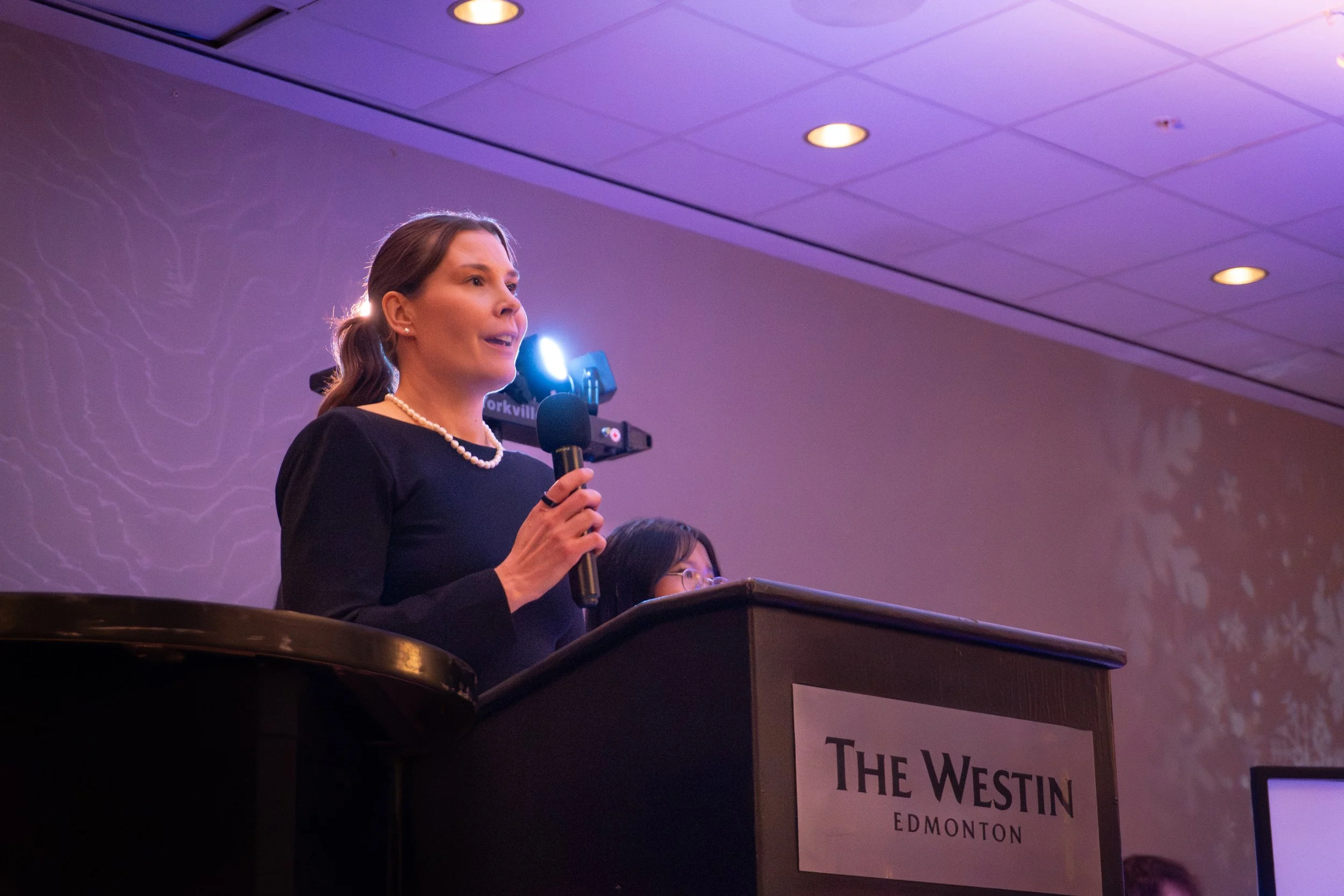 Copy of DSC05586.jpg