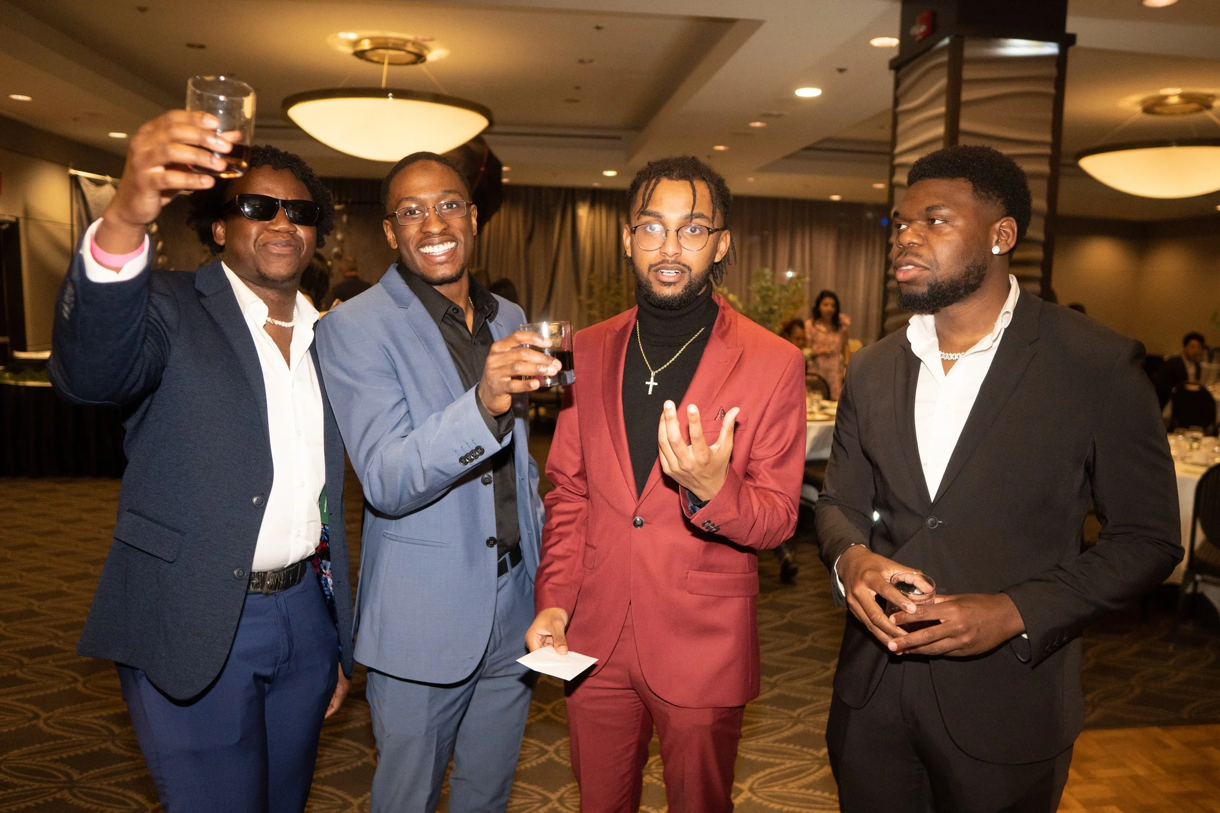 Copy of BSA Gala (223 of 244).jpeg