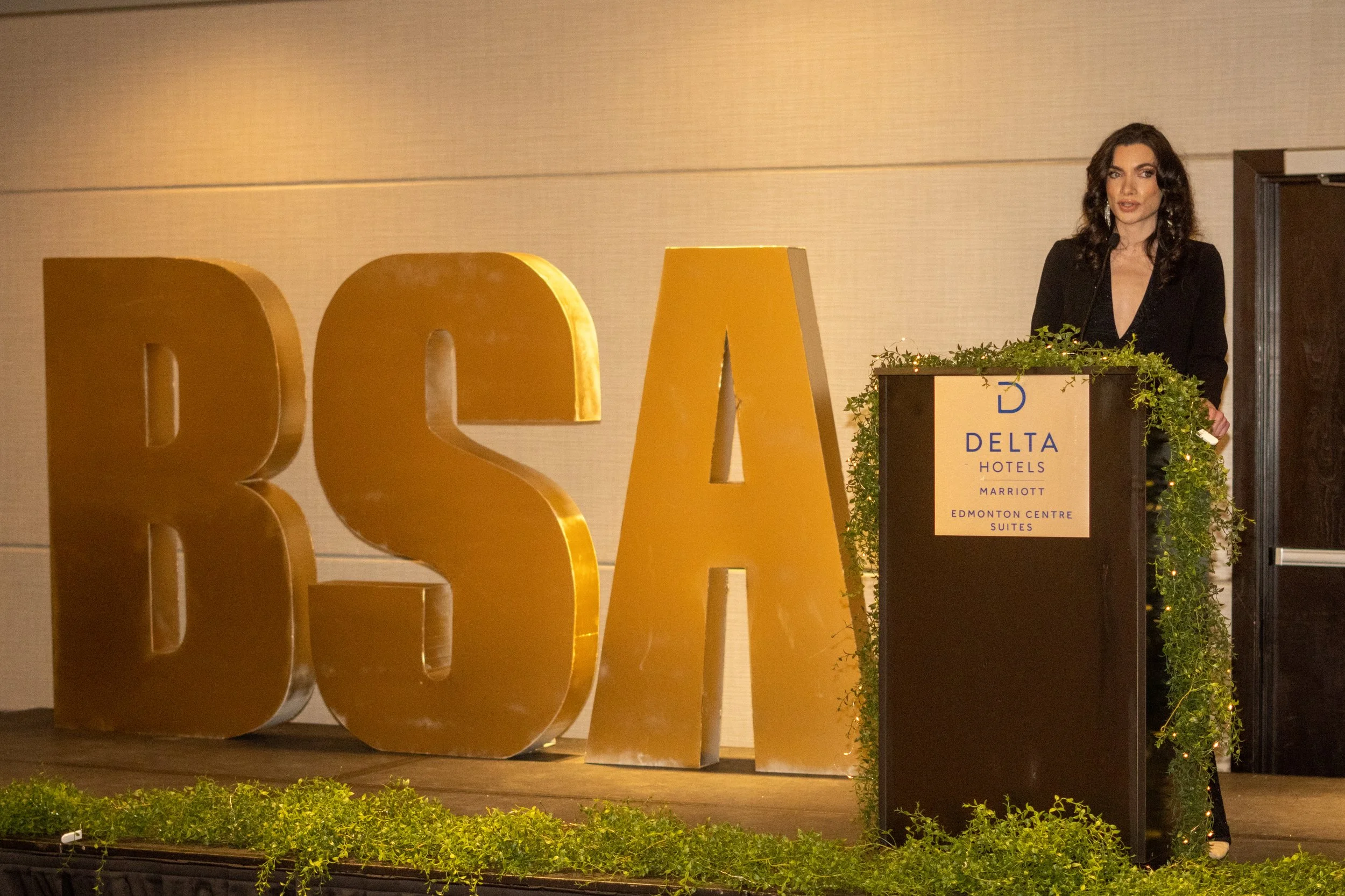 Copy of BSA Gala (233 of 244).jpeg