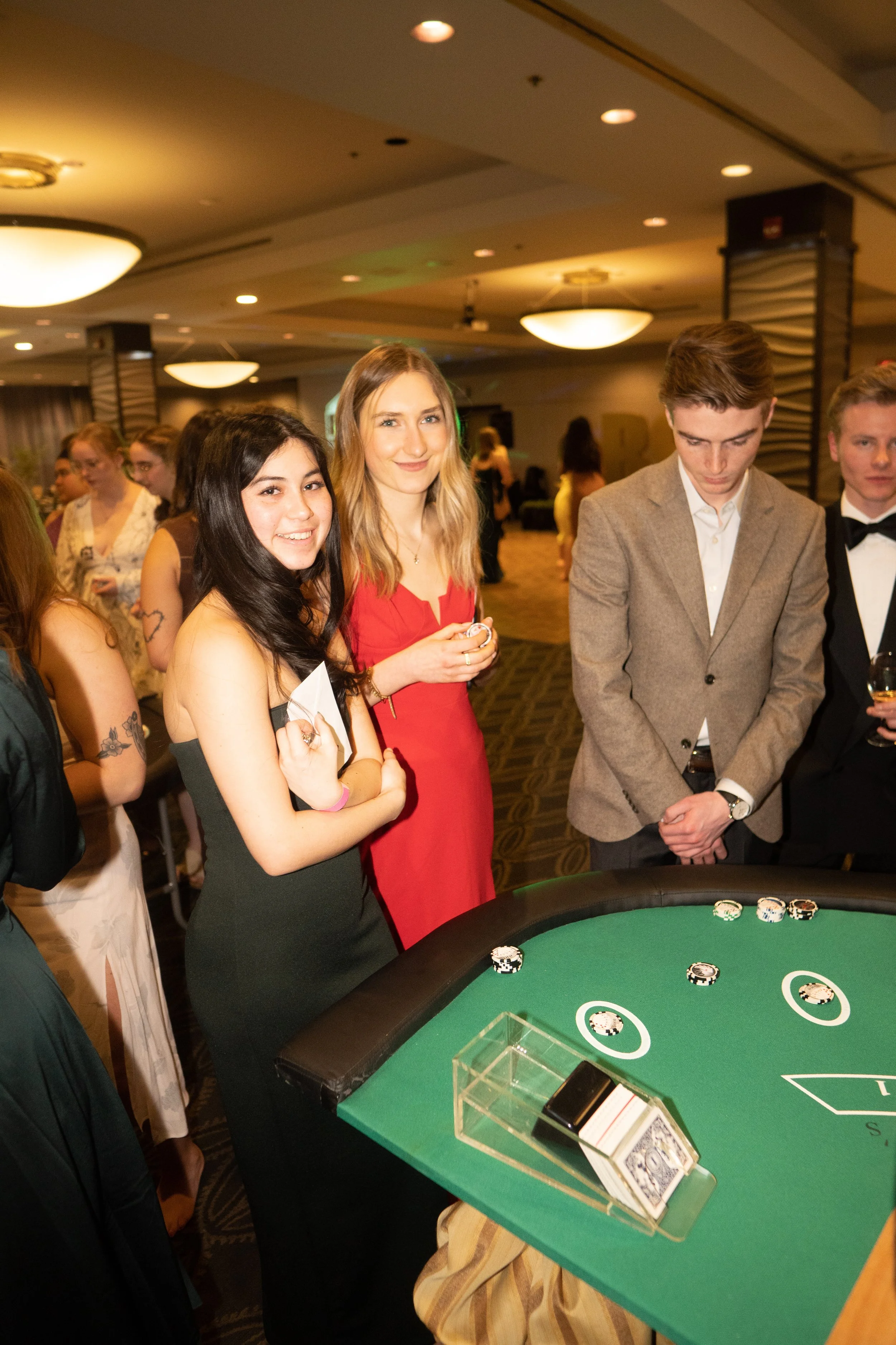 Copy of BSA Gala (200 of 244).jpeg