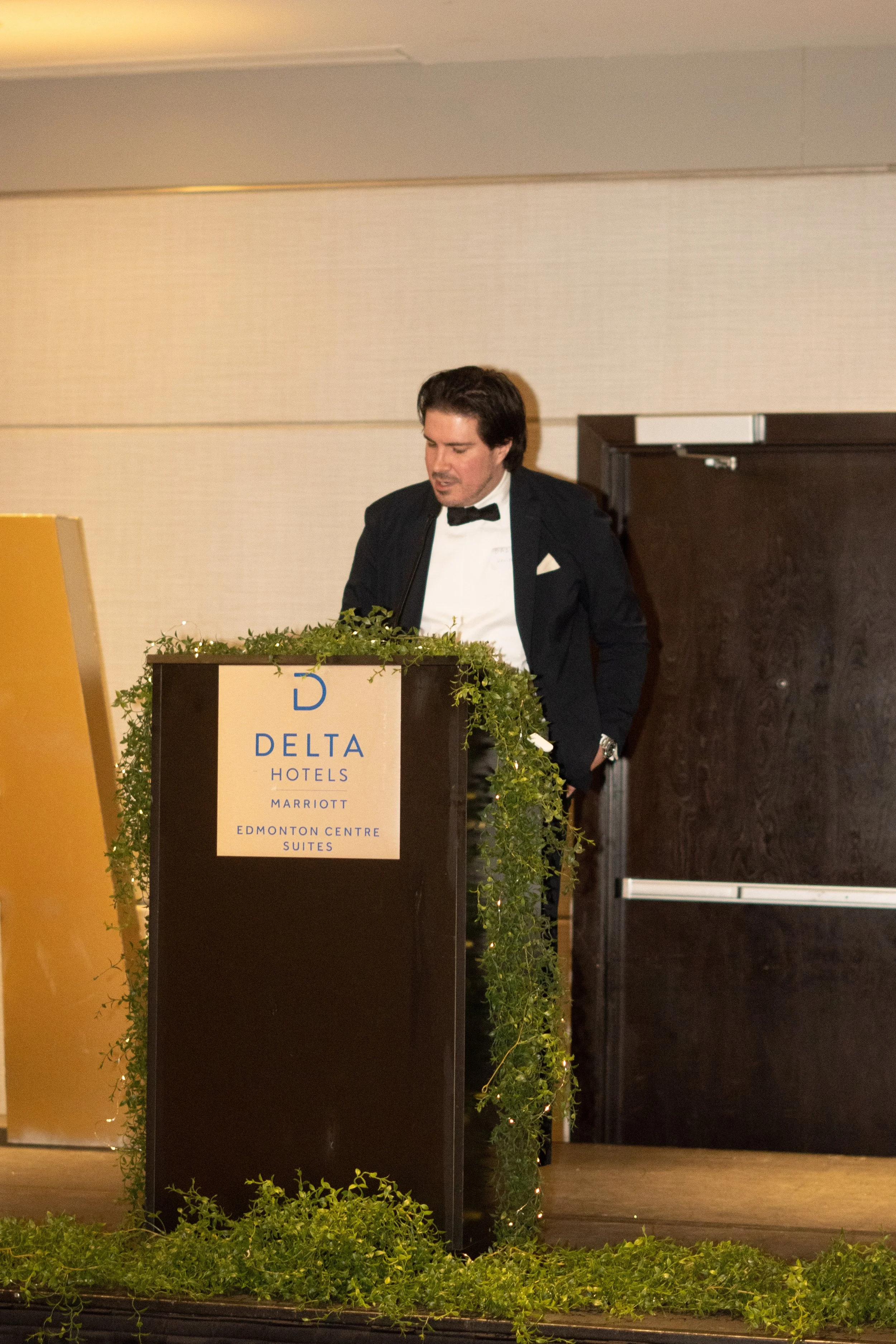 Copy of BSA Gala (128 of 244).jpeg