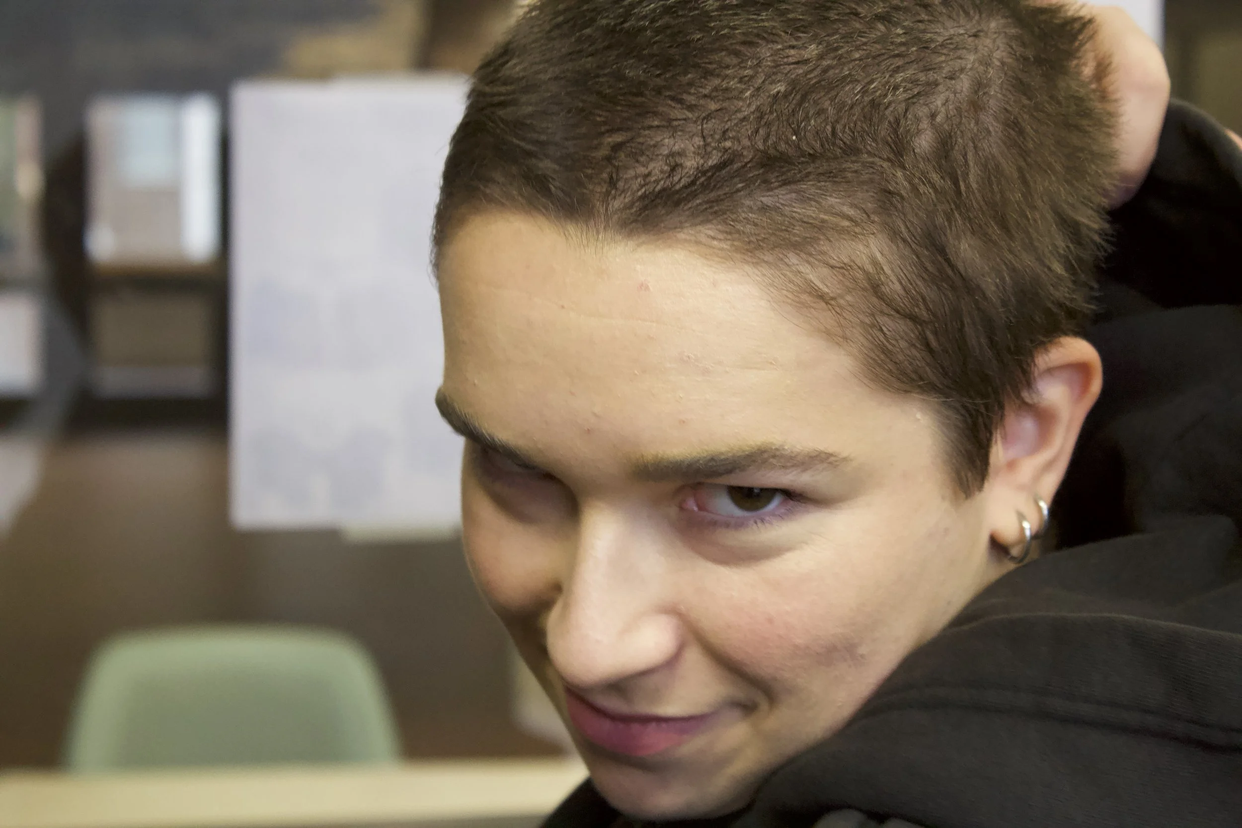 Copy of IMG_3941.jpeg