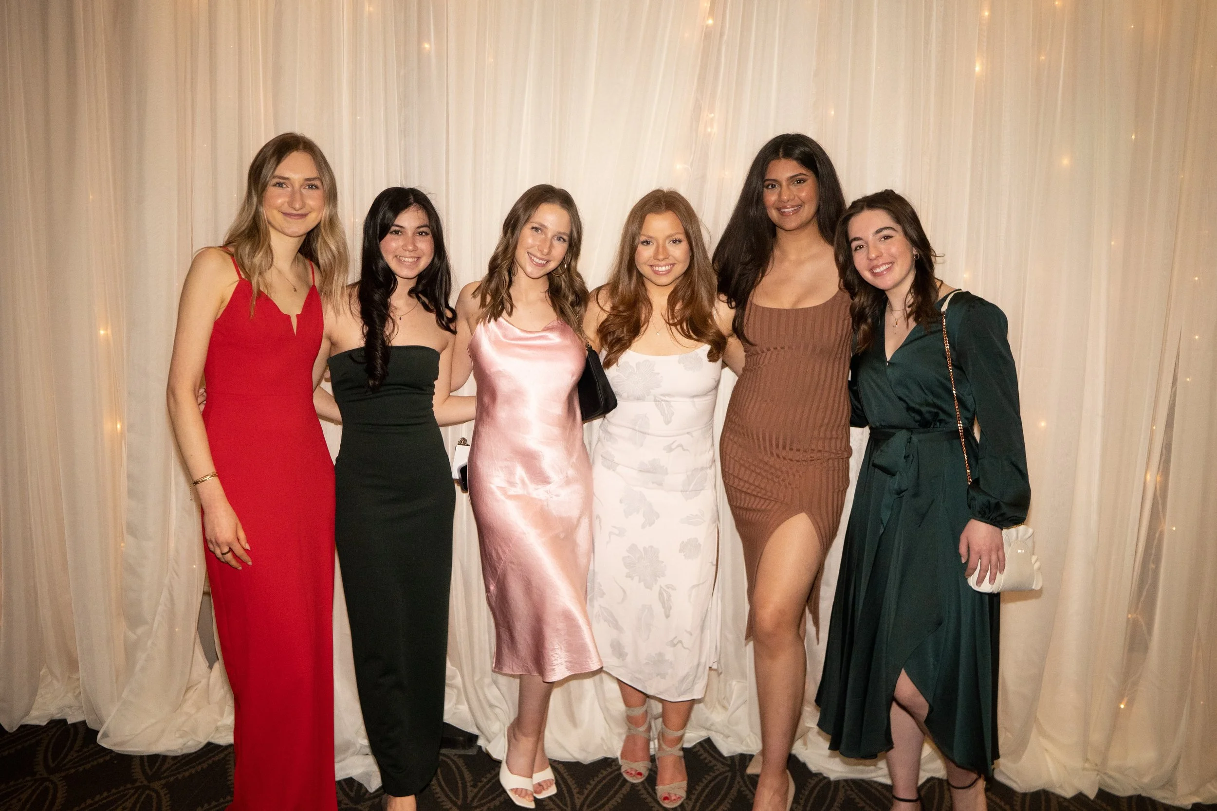 Copy of BSA Gala (3 of 244).jpeg