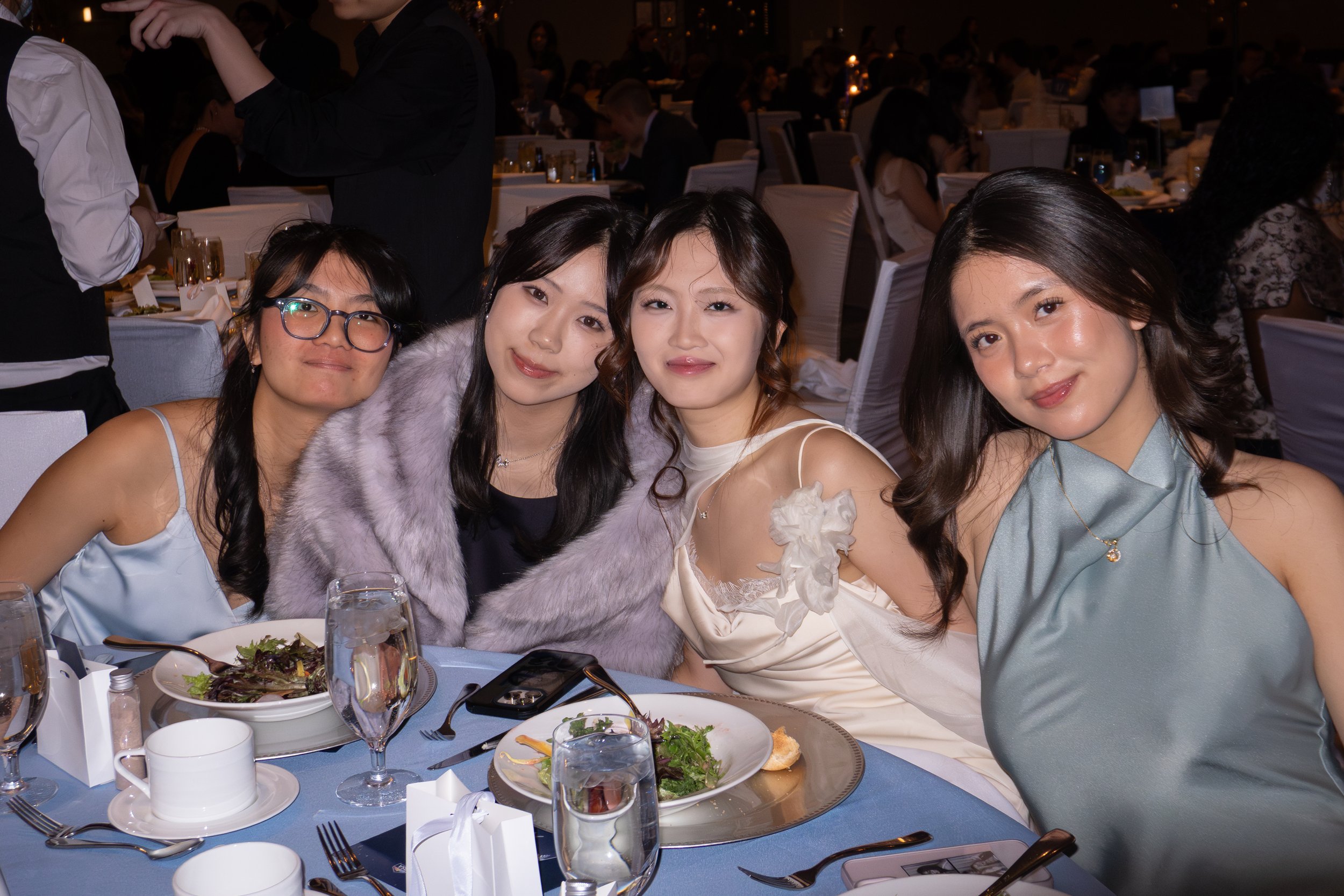 Copy of DSC05544.jpg