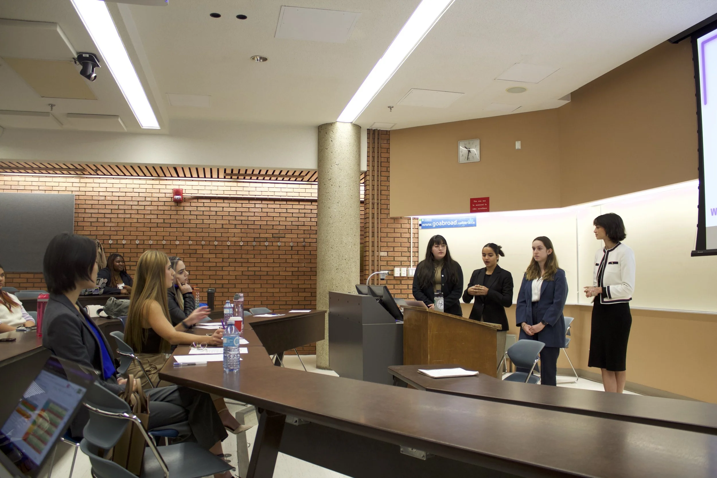 Copy of IMG_3926.jpeg