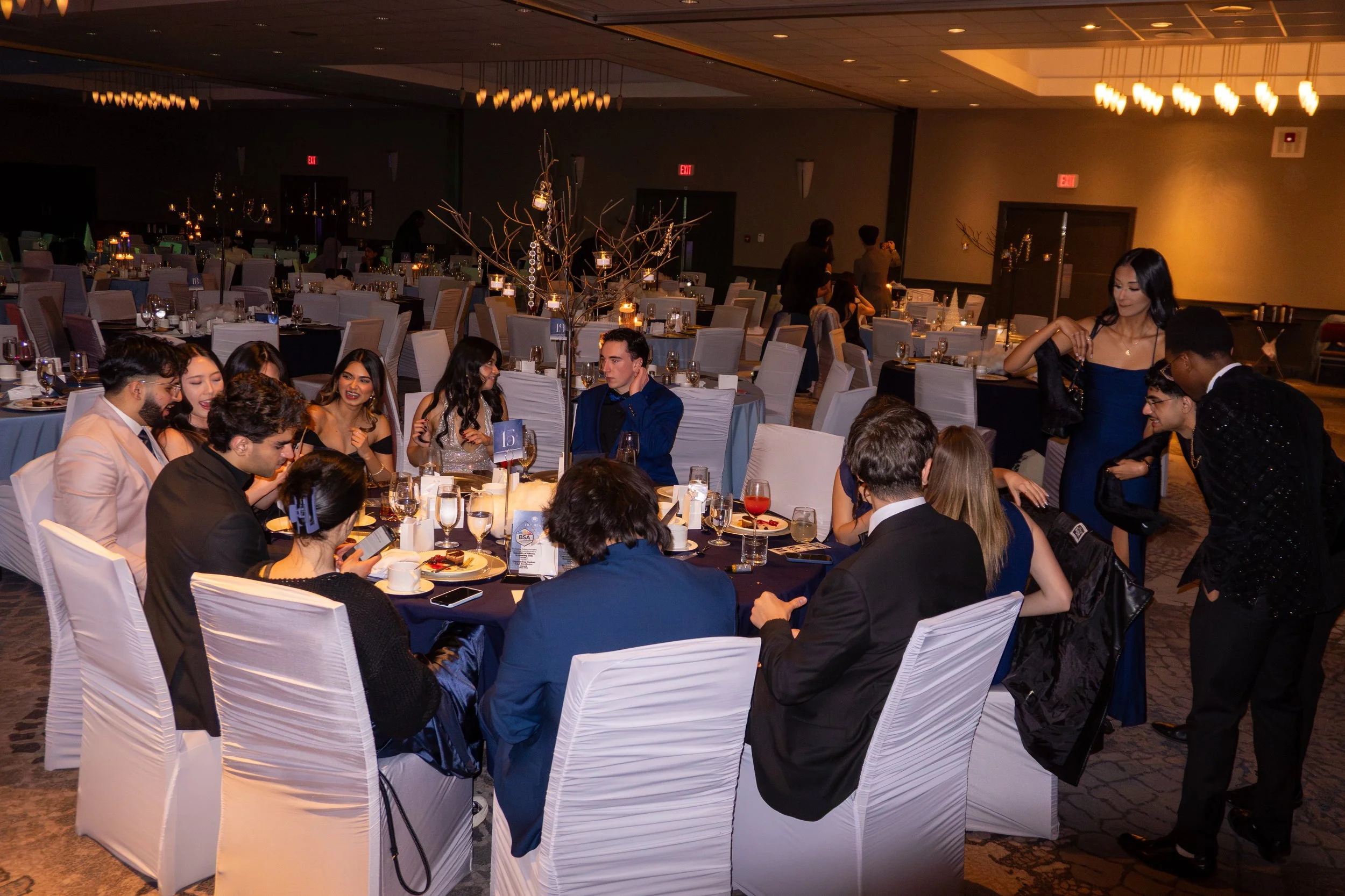 Copy of DSC05703.jpg