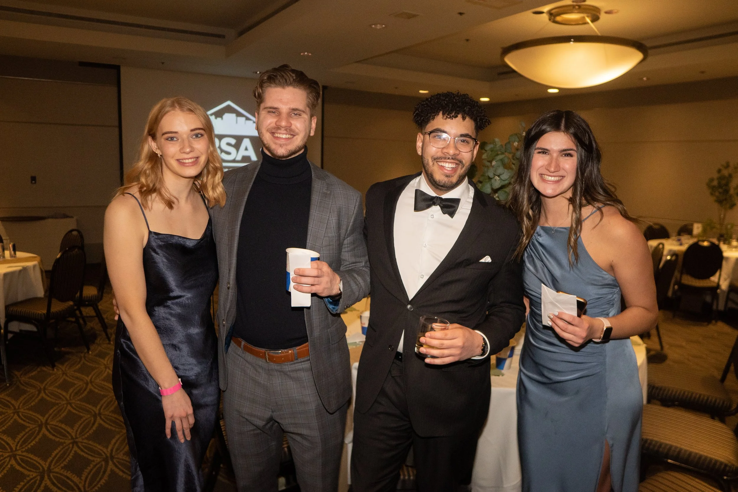 Copy of BSA Gala (14 of 244).jpeg