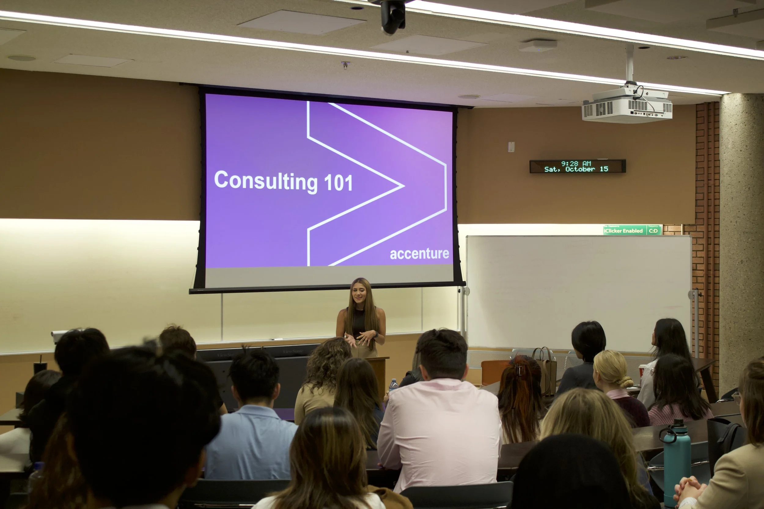 Copy of IMG_3913.jpeg