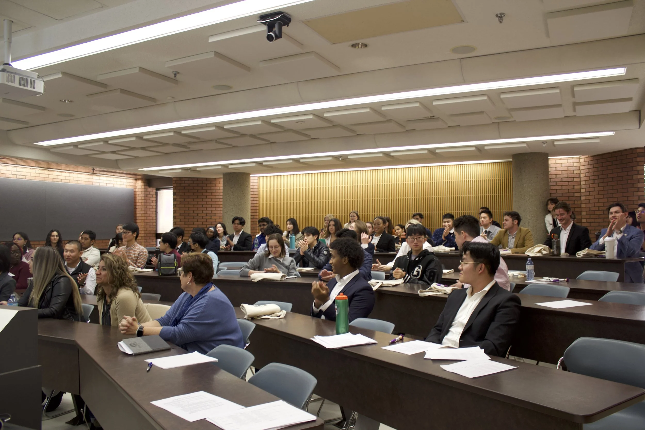 Copy of IMG_4031.jpeg