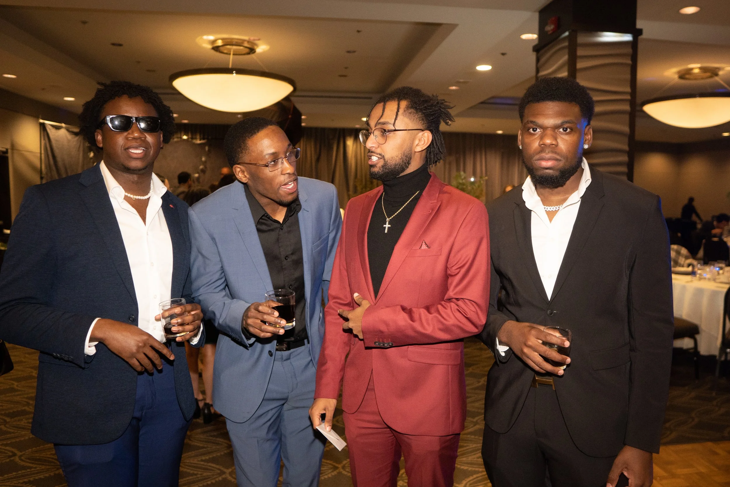 Copy of BSA Gala (151 of 244).jpeg