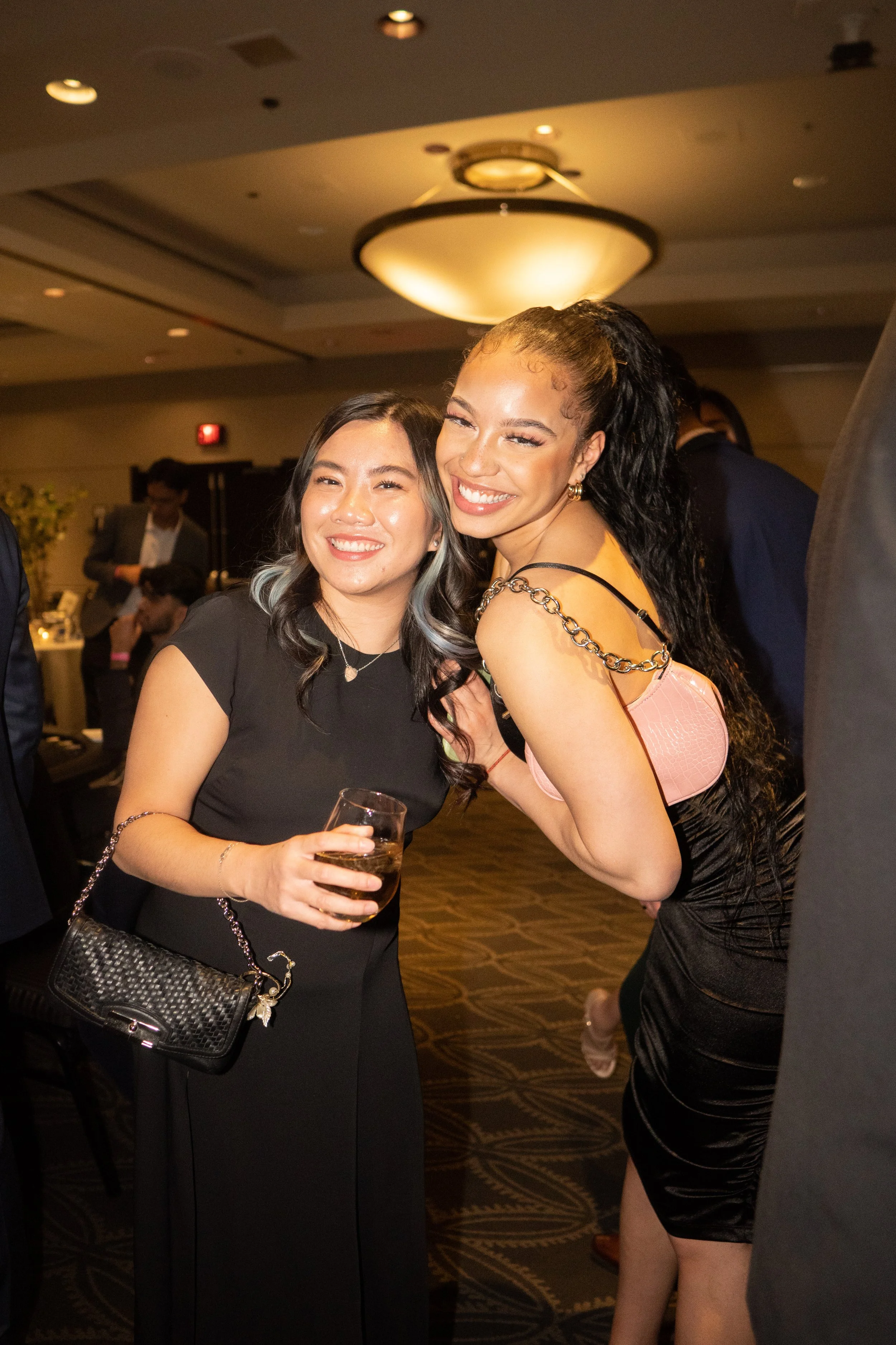 Copy of BSA Gala (2 of 244).jpeg