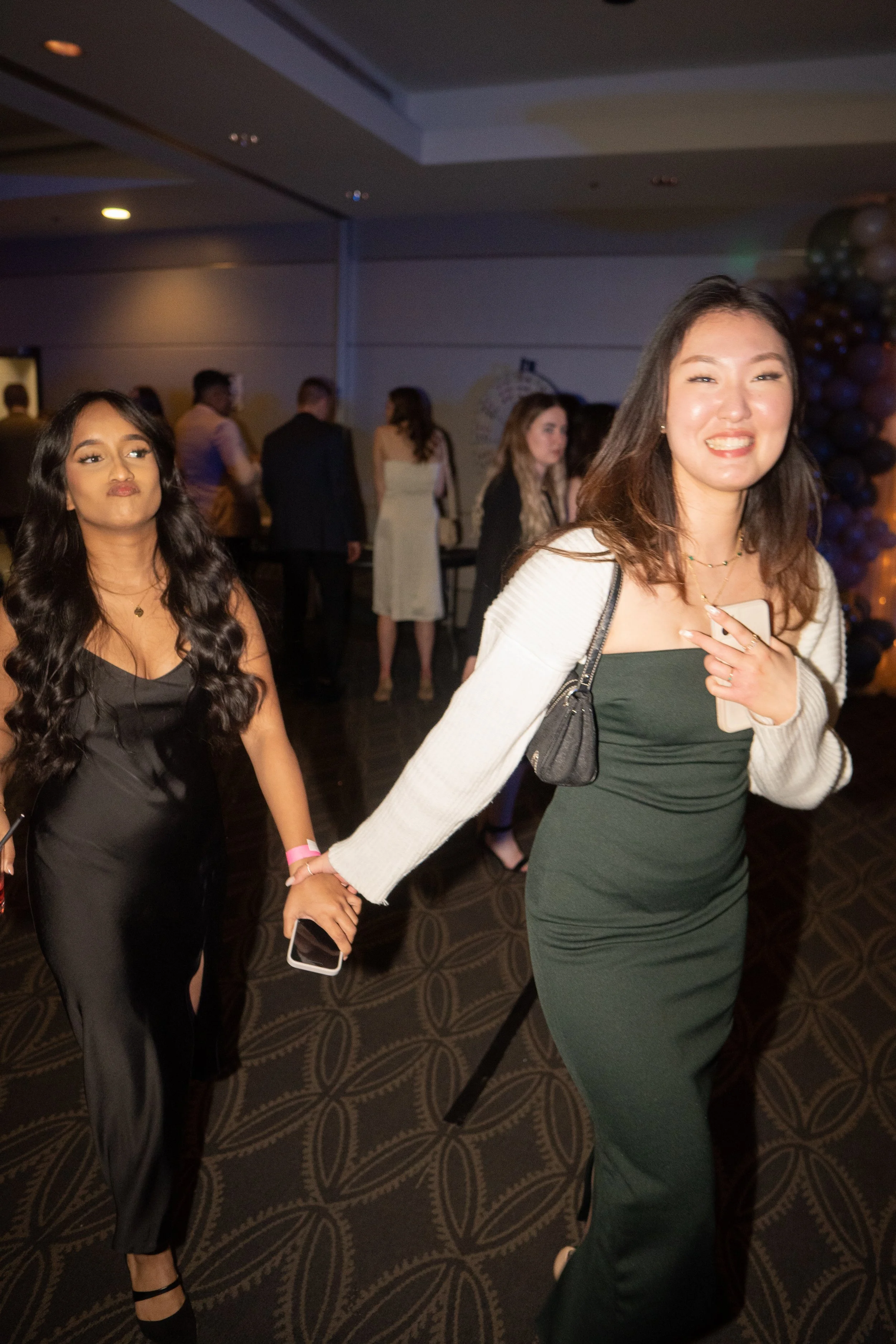 Copy of BSA Gala (139 of 244).jpeg