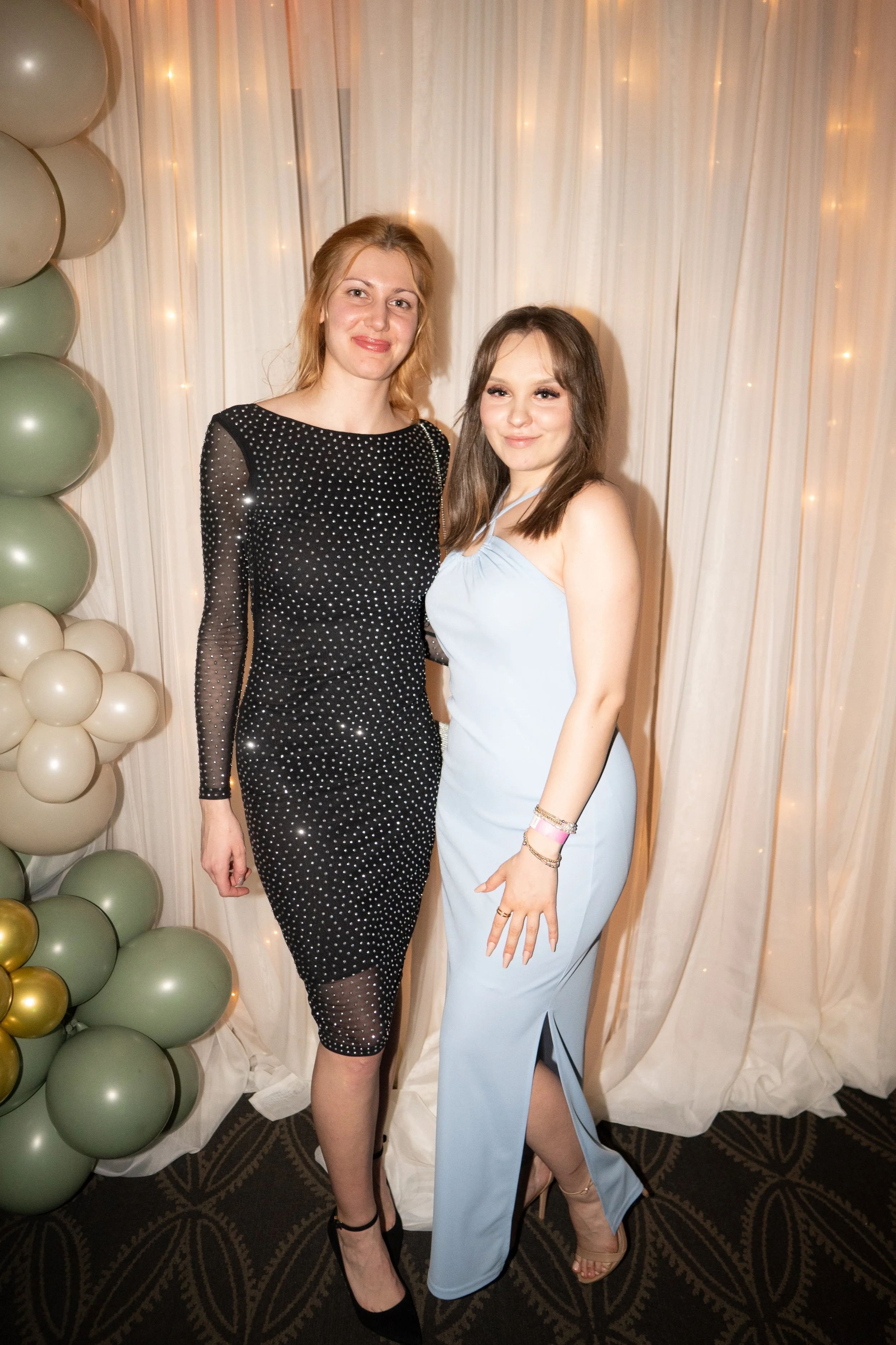 Copy of BSA Gala (123 of 244).jpeg