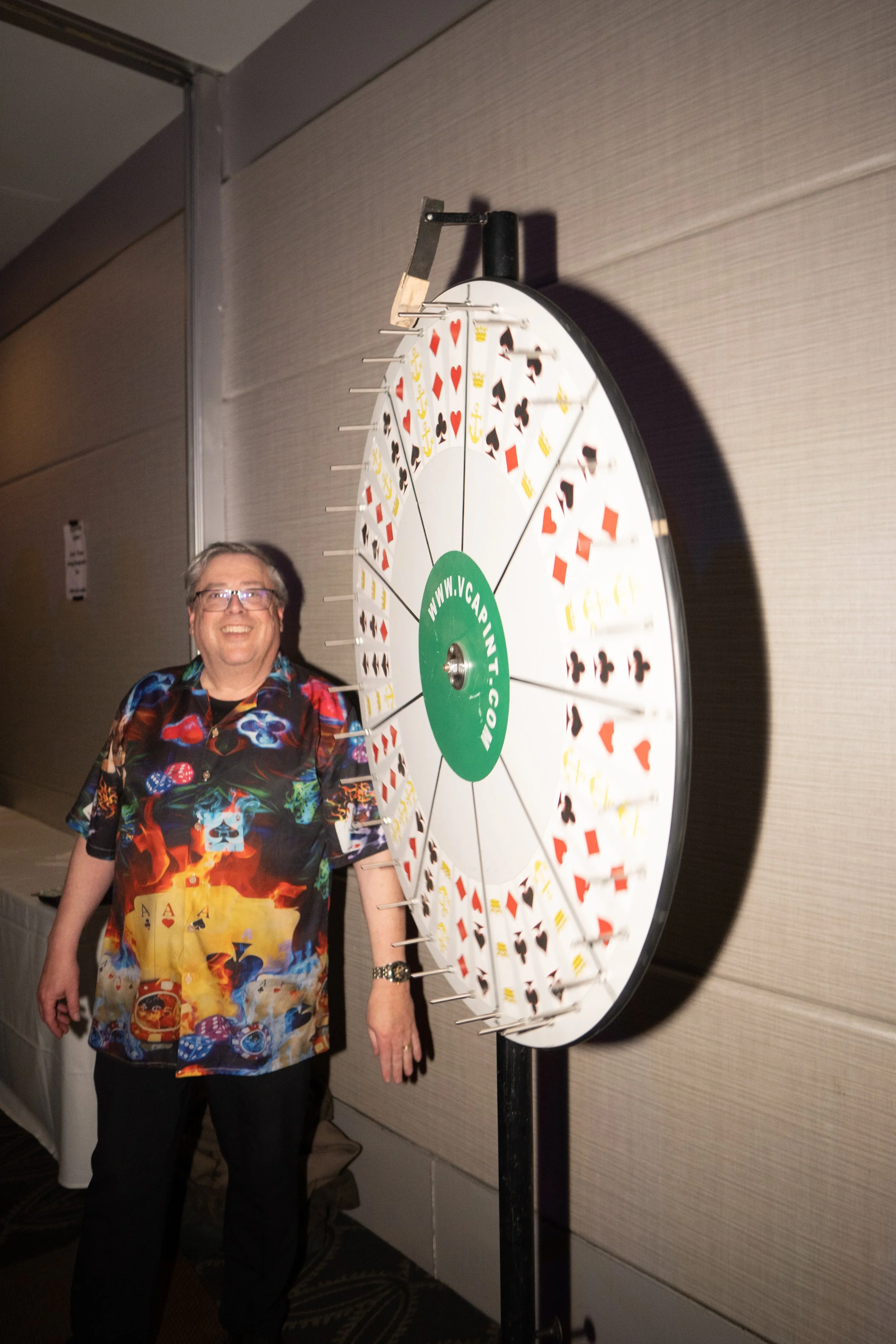 Copy of BSA Gala (81 of 244).jpeg