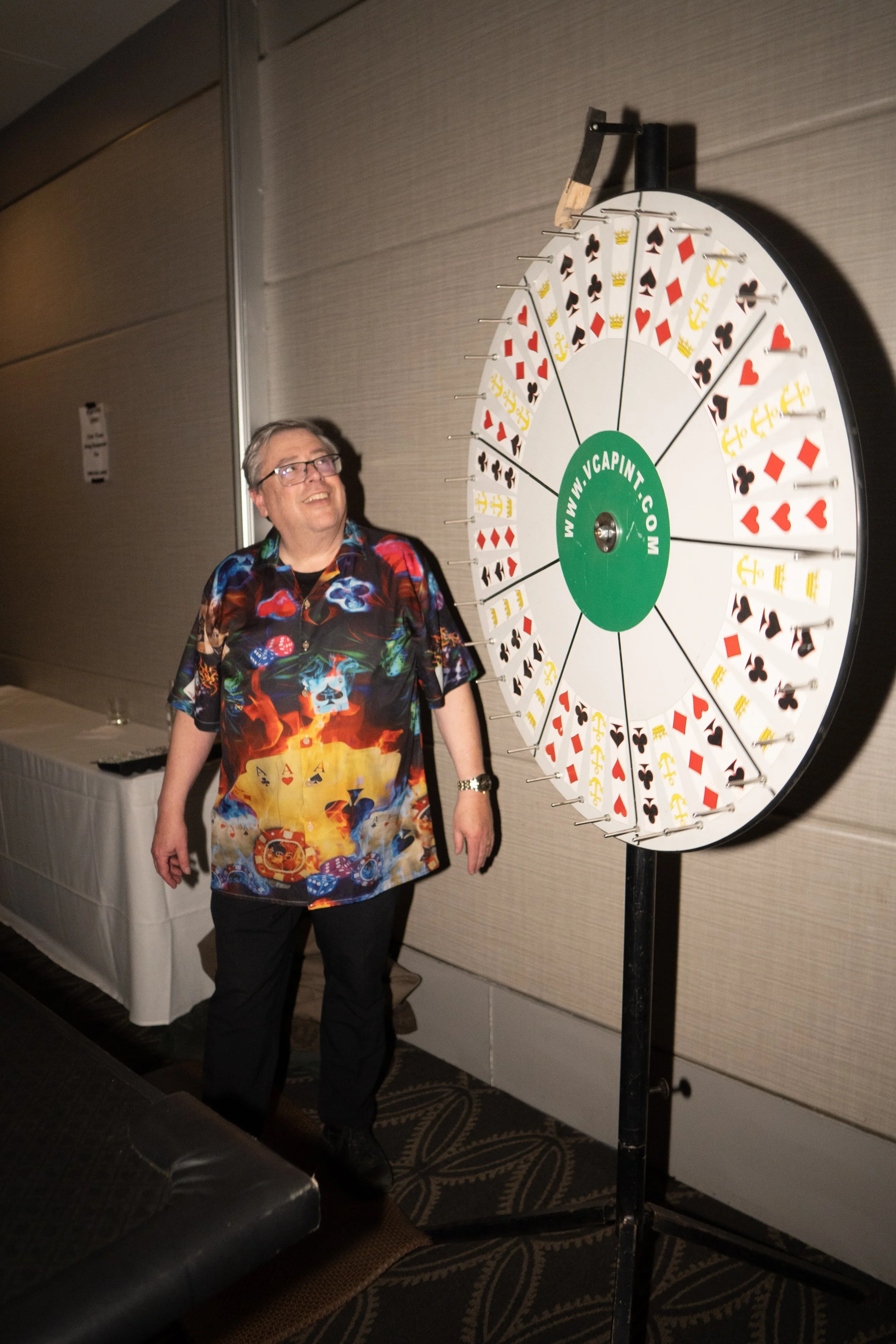 Copy of BSA Gala (79 of 244).jpeg