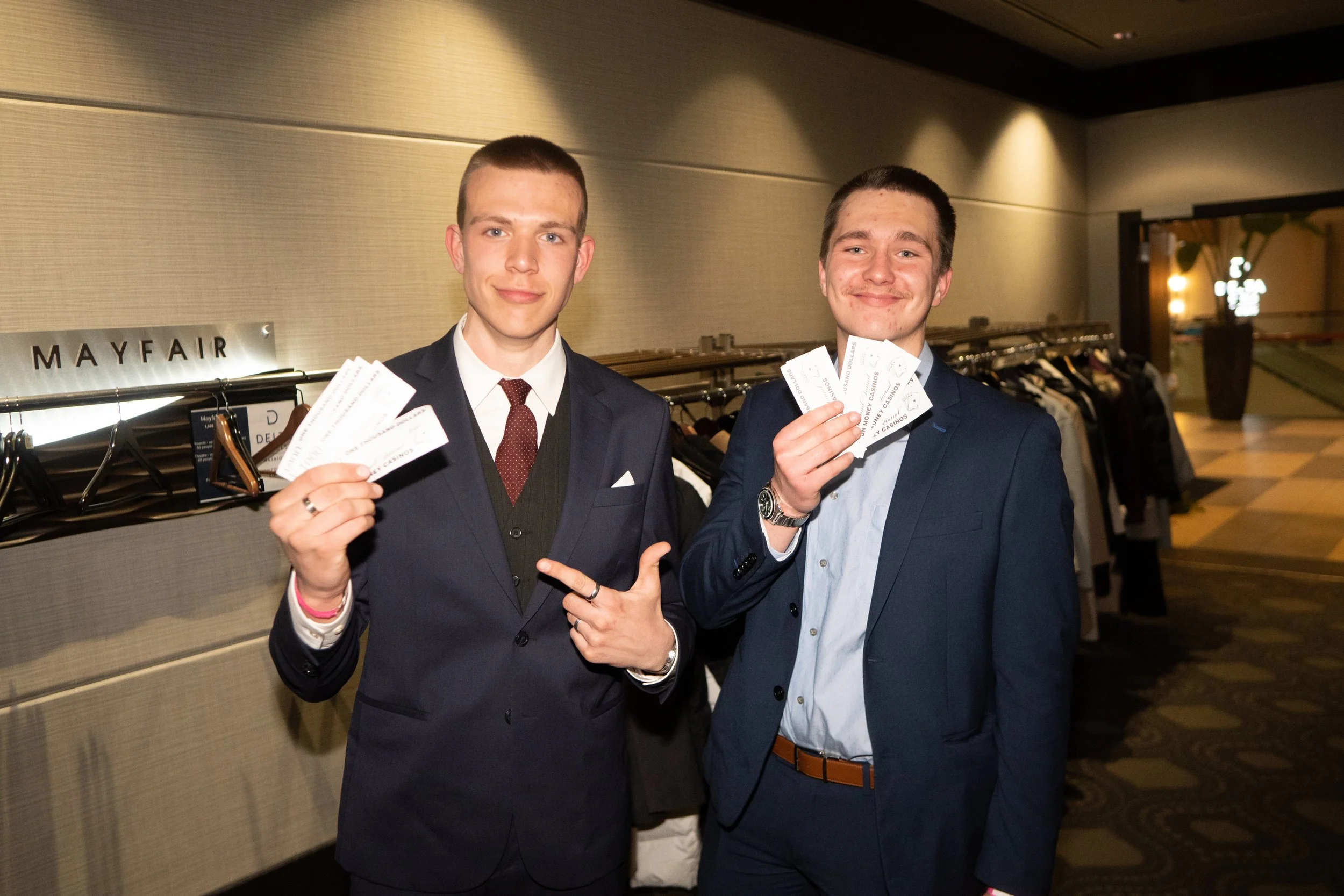 Copy of BSA Gala (211 of 244).jpeg