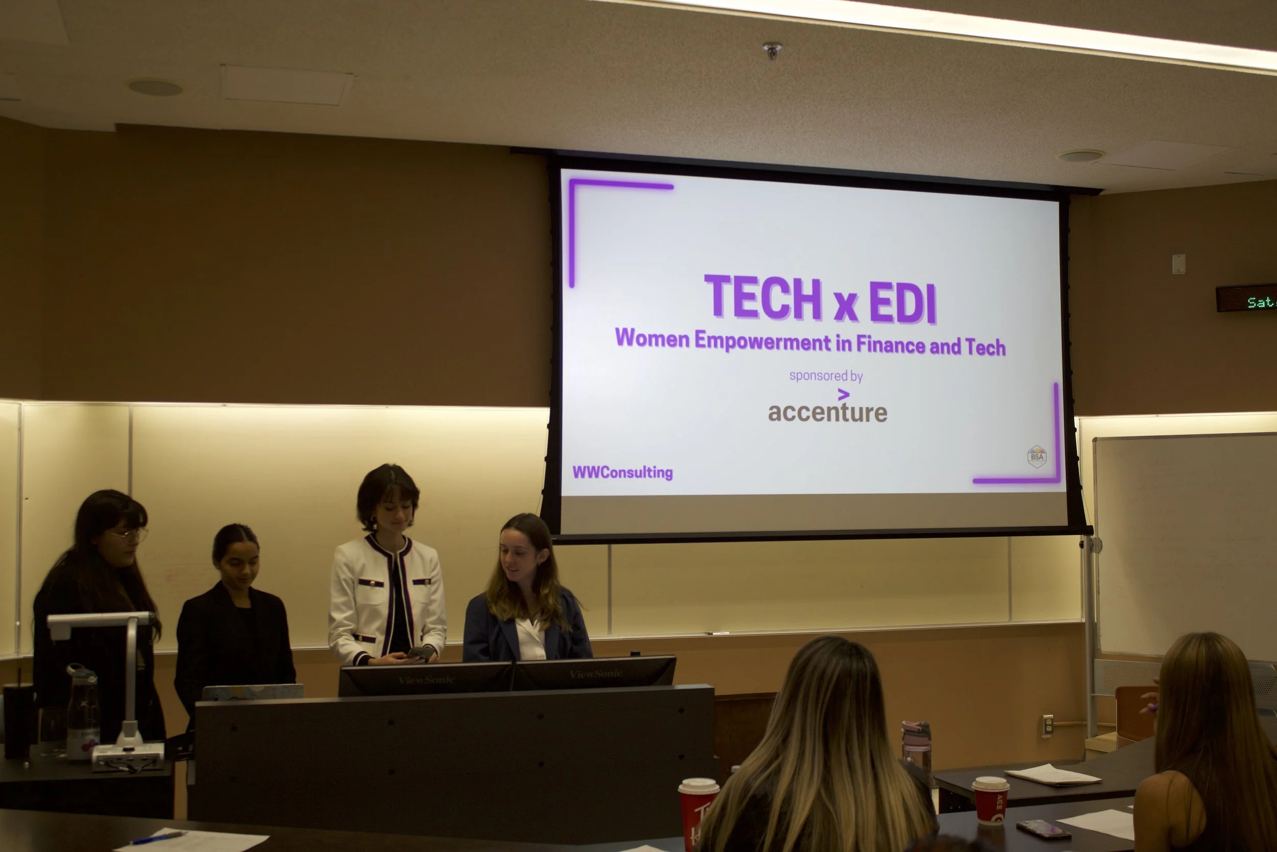 Copy of IMG_3922.jpeg