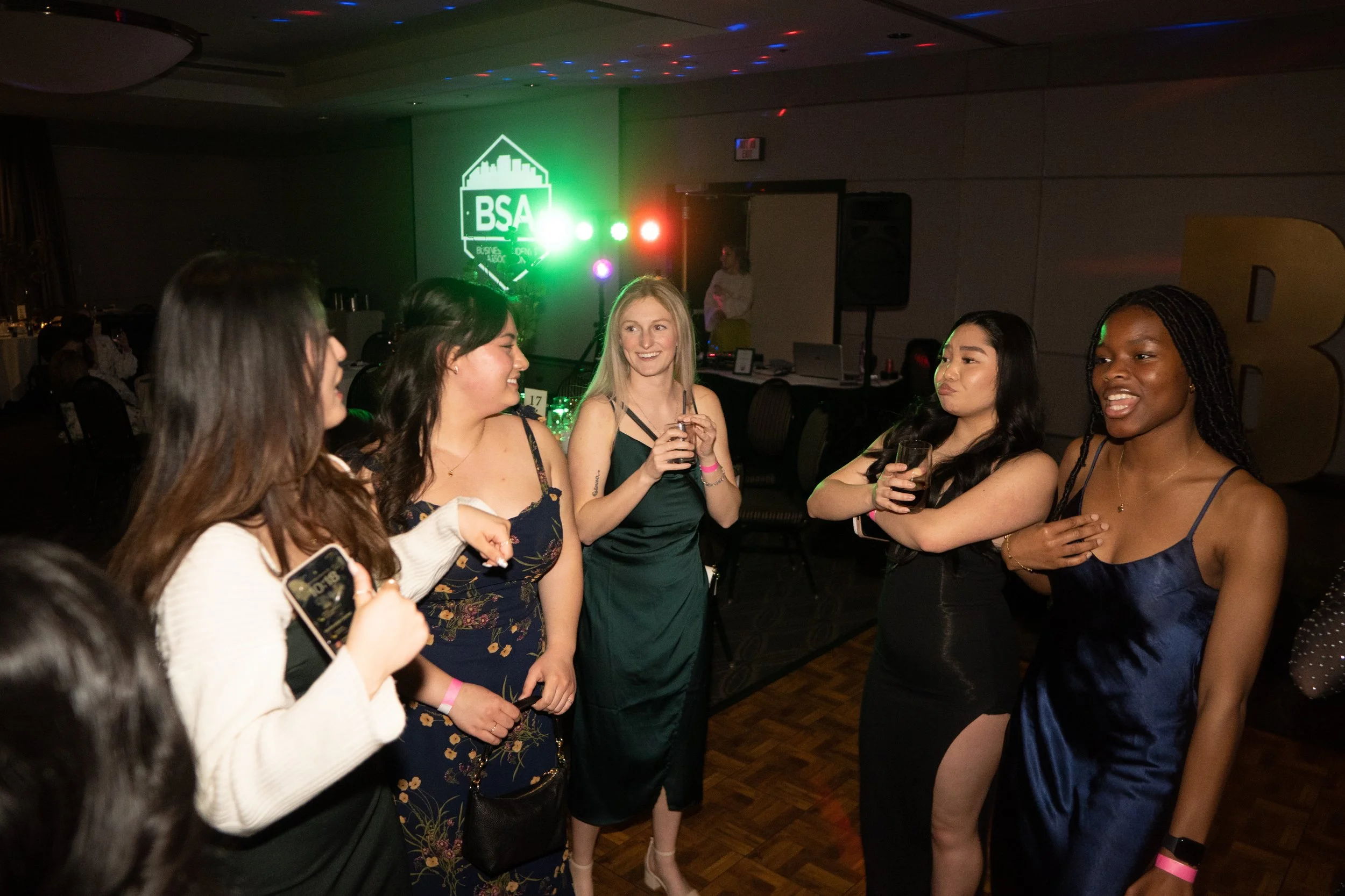 Copy of BSA Gala (34 of 244).jpeg