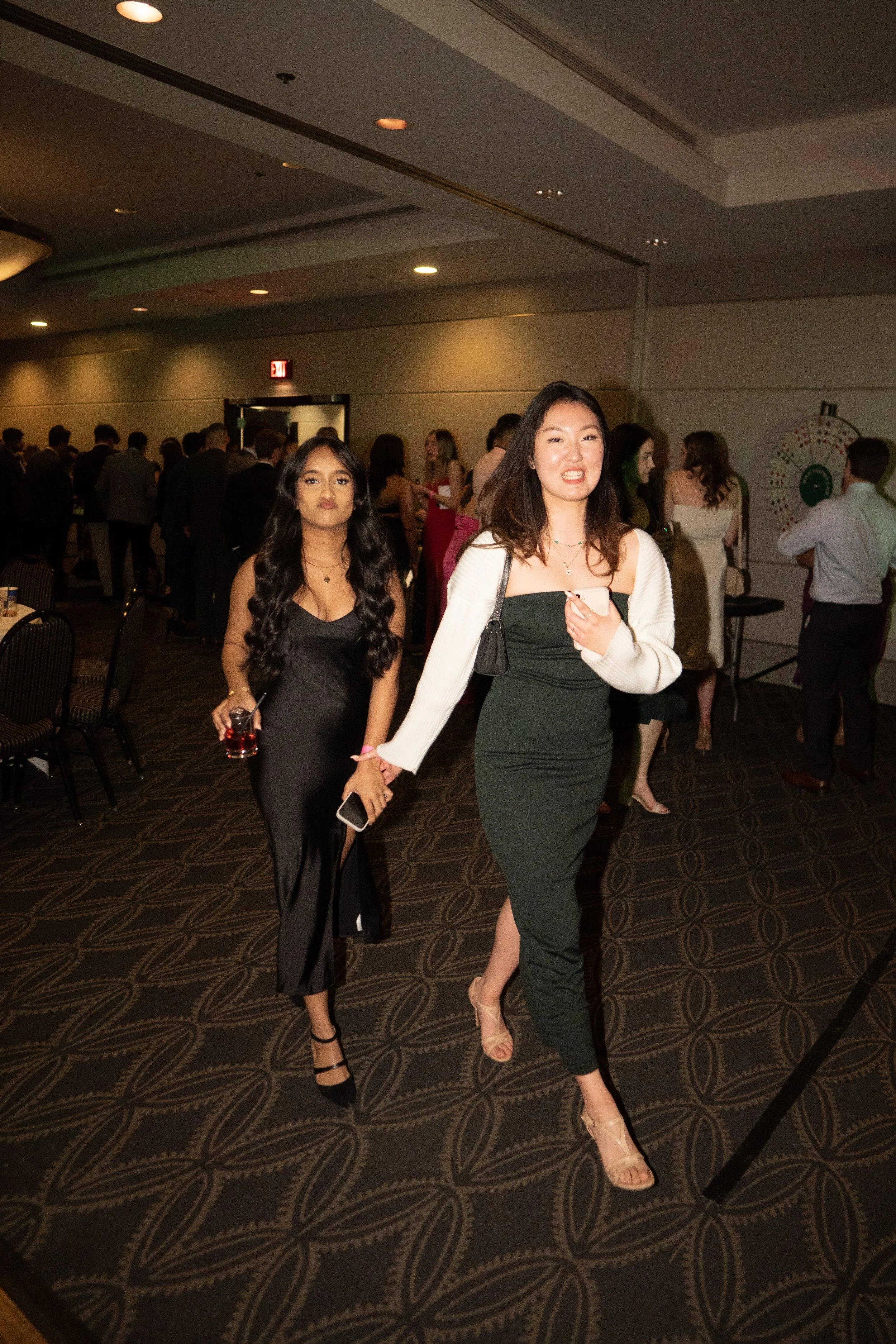 Copy of BSA Gala (160 of 244).jpeg