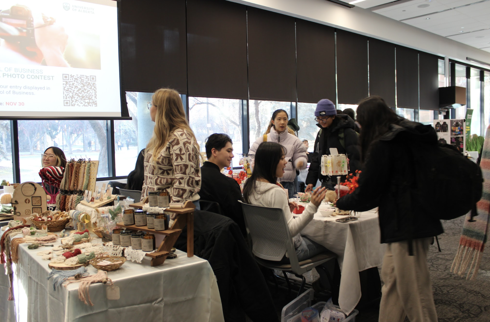 Creator's Market 2025