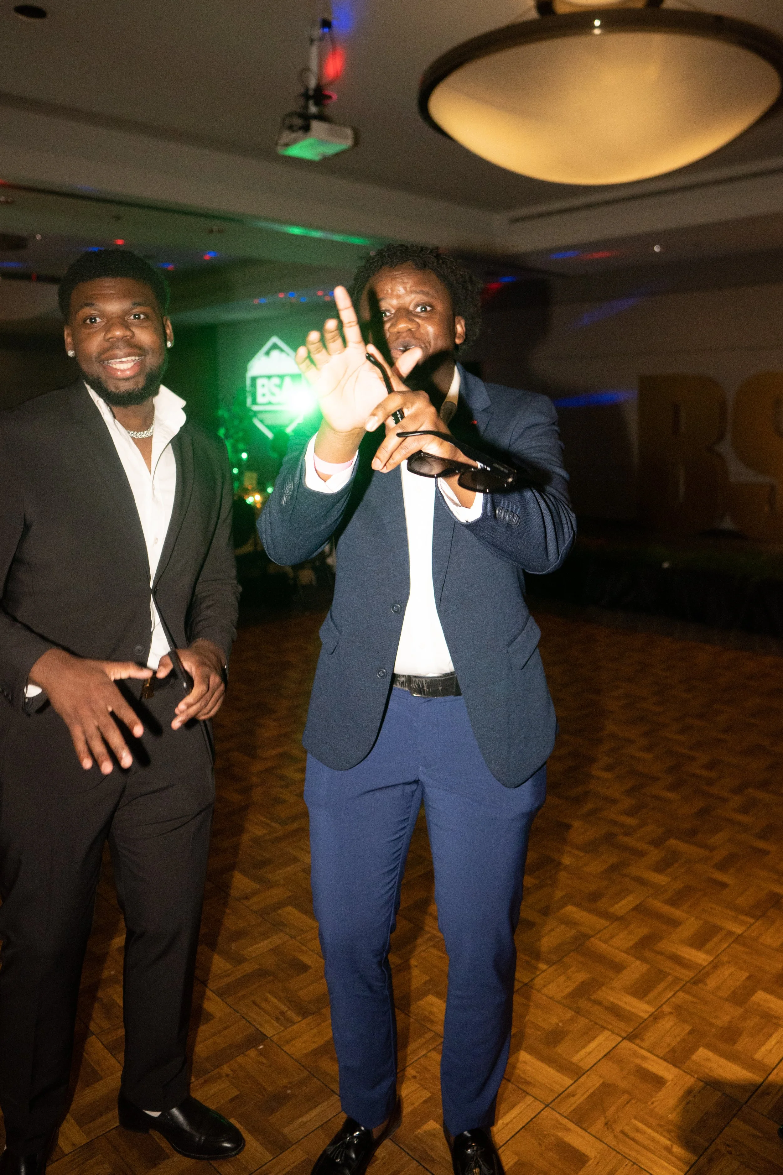 Copy of BSA Gala (142 of 244).jpeg