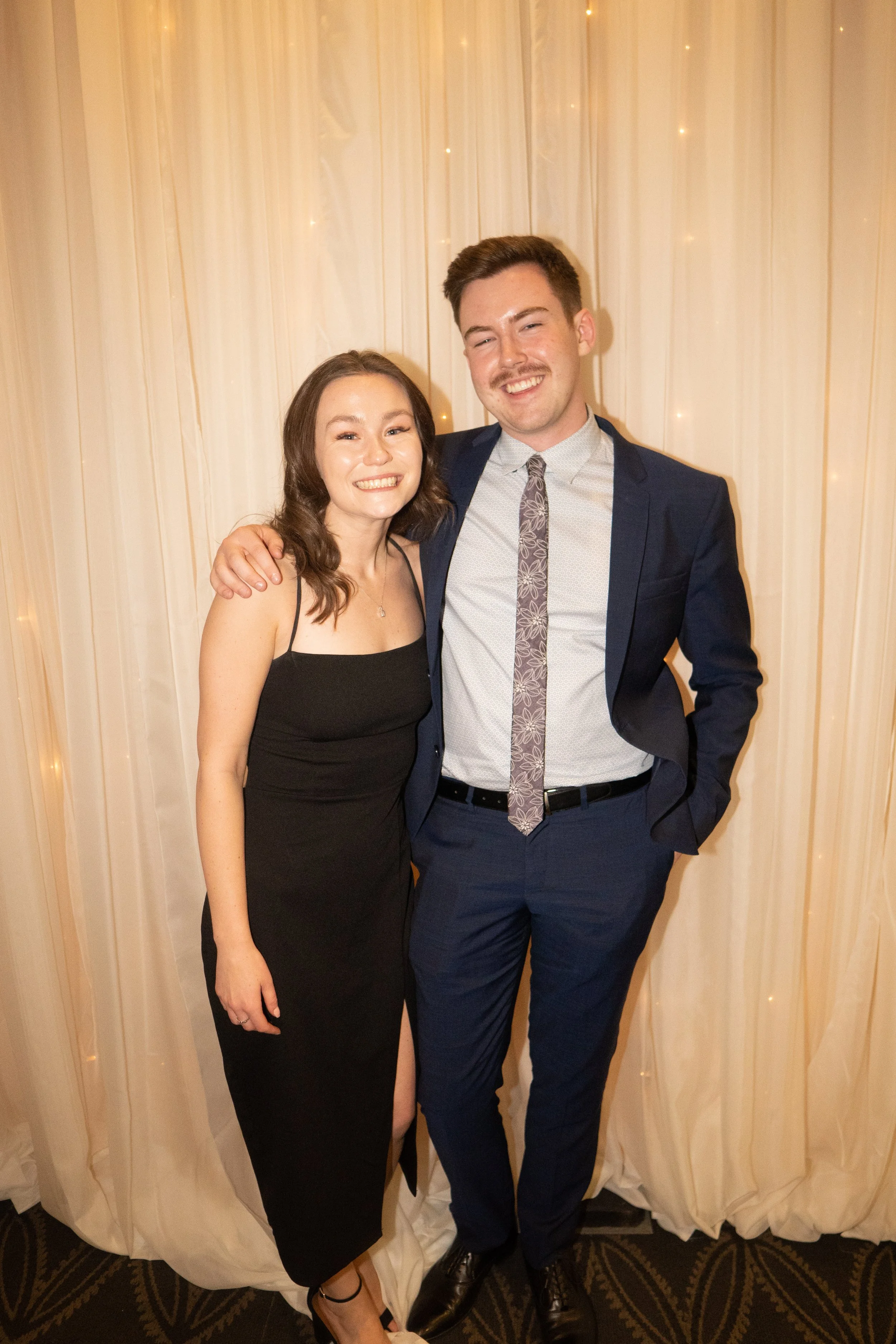 Copy of BSA Gala (41 of 244).jpeg