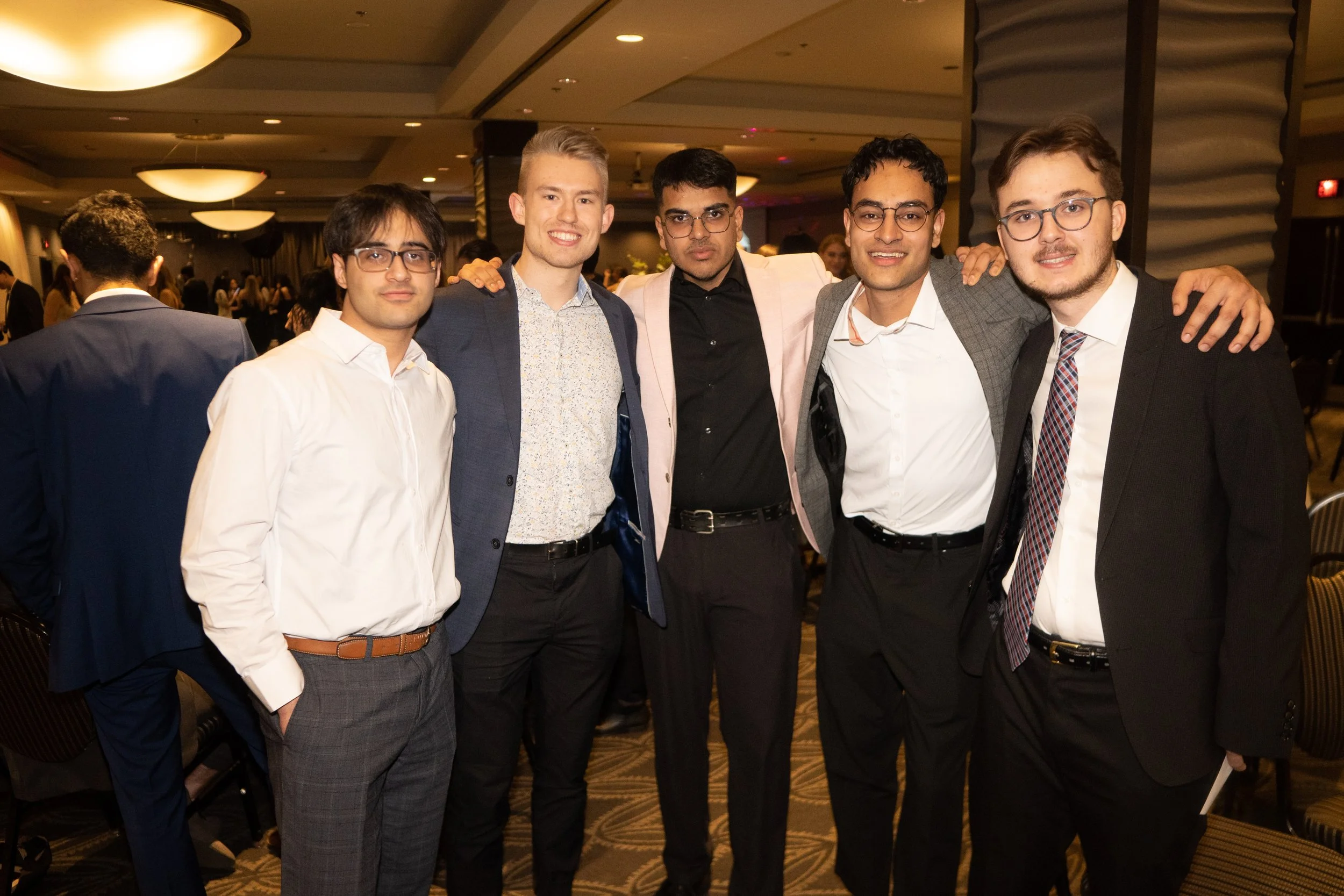 Copy of BSA Gala (235 of 244).jpeg