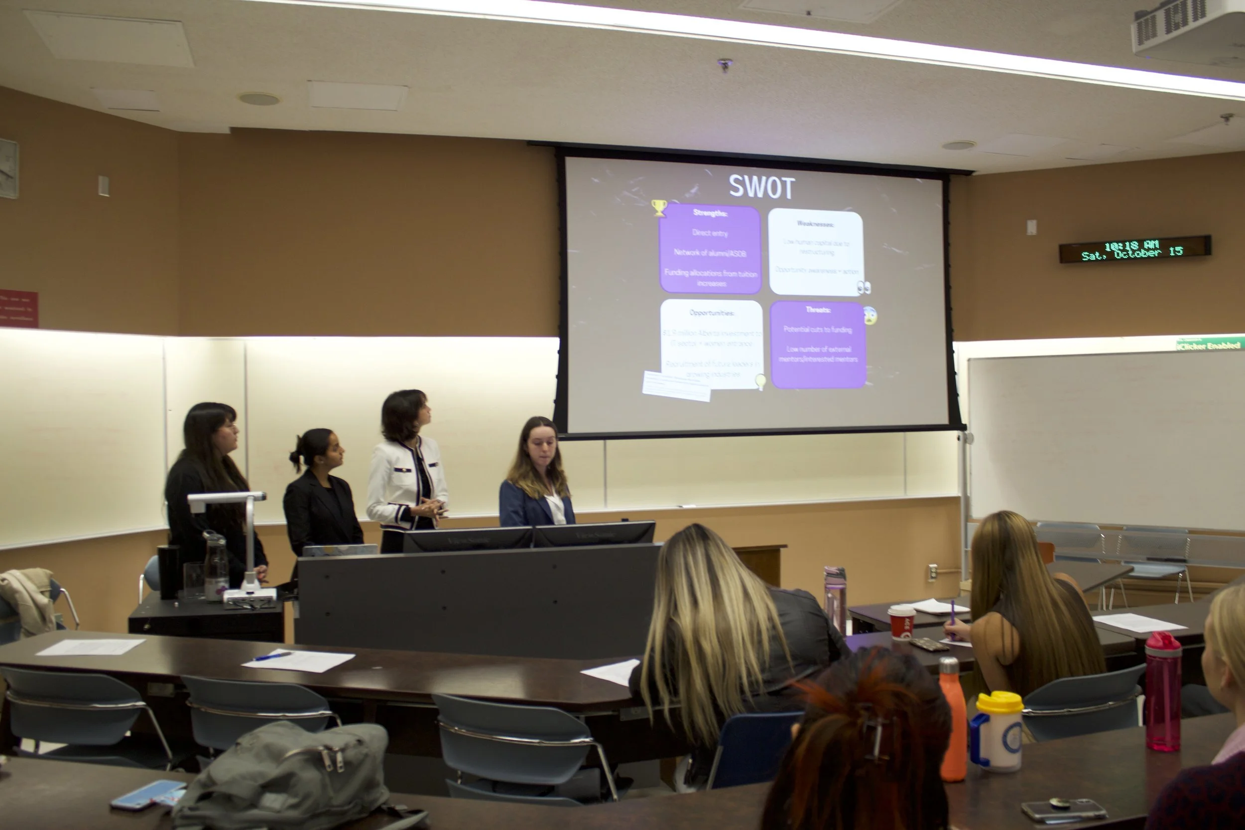 Copy of IMG_3923.jpeg