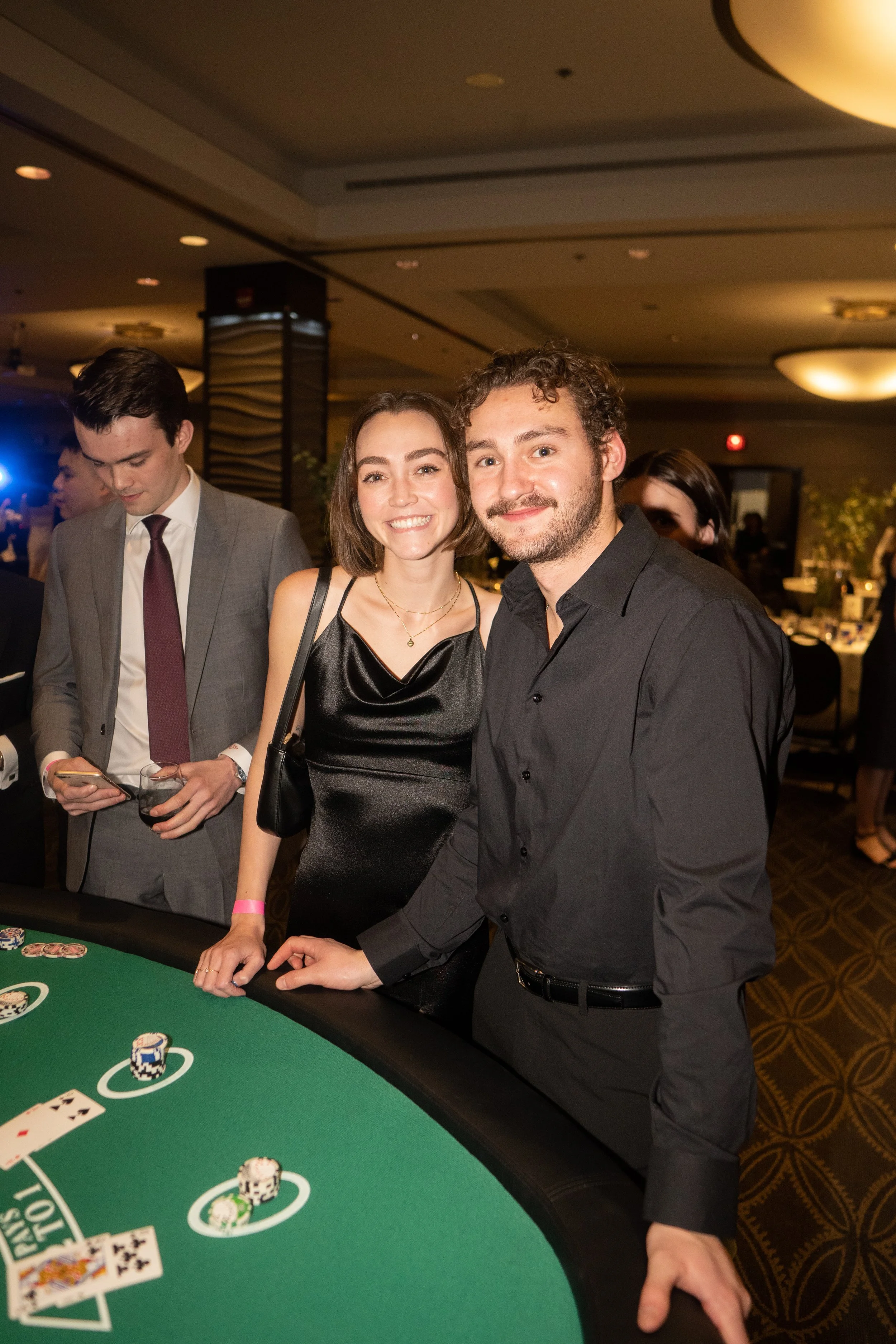 Copy of BSA Gala (118 of 244).jpeg