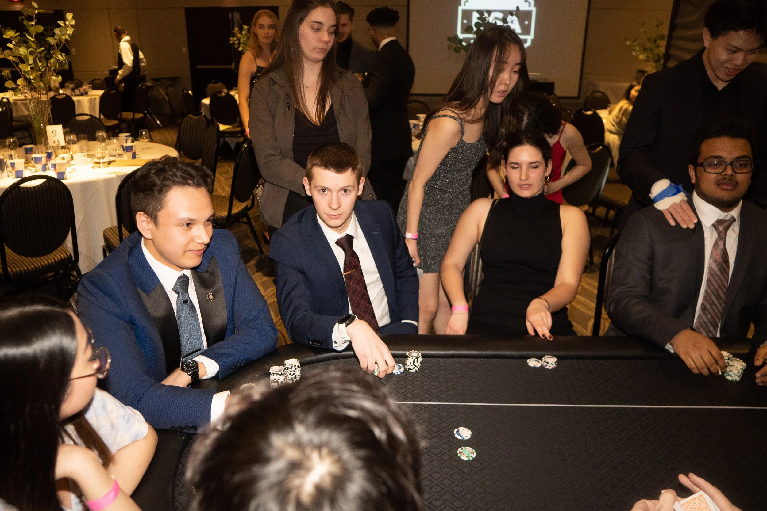 Copy of BSA Gala (181 of 244).jpeg