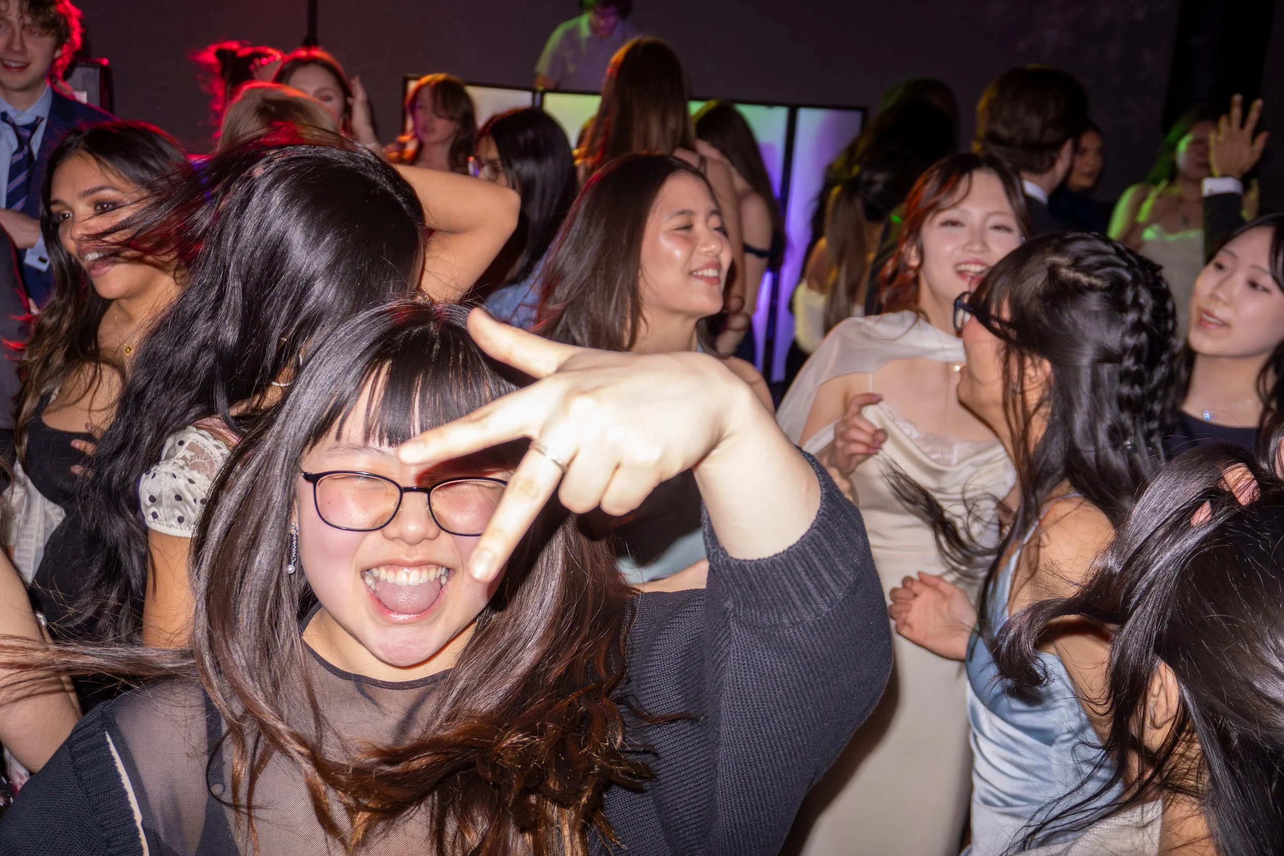 Copy of DSC05672.jpg