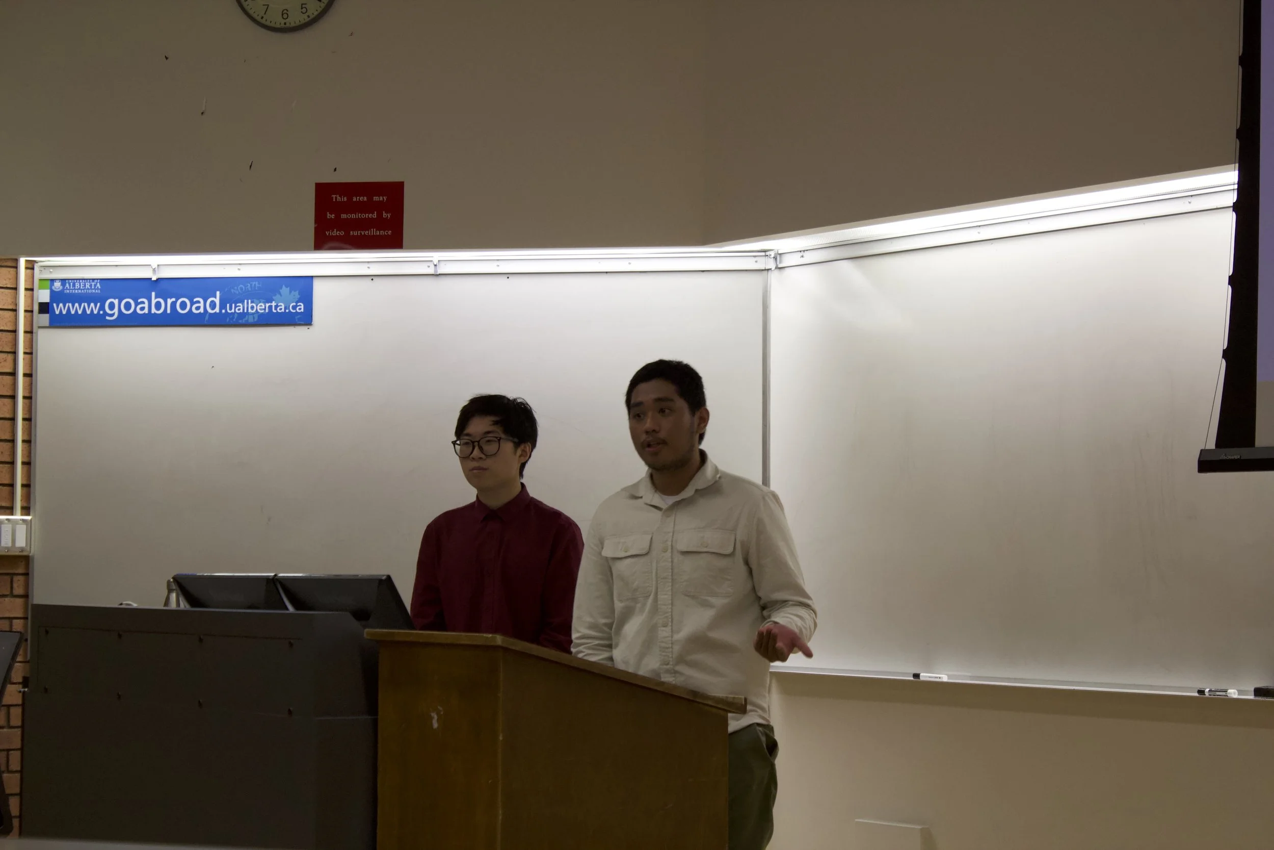 Copy of IMG_3938.jpeg