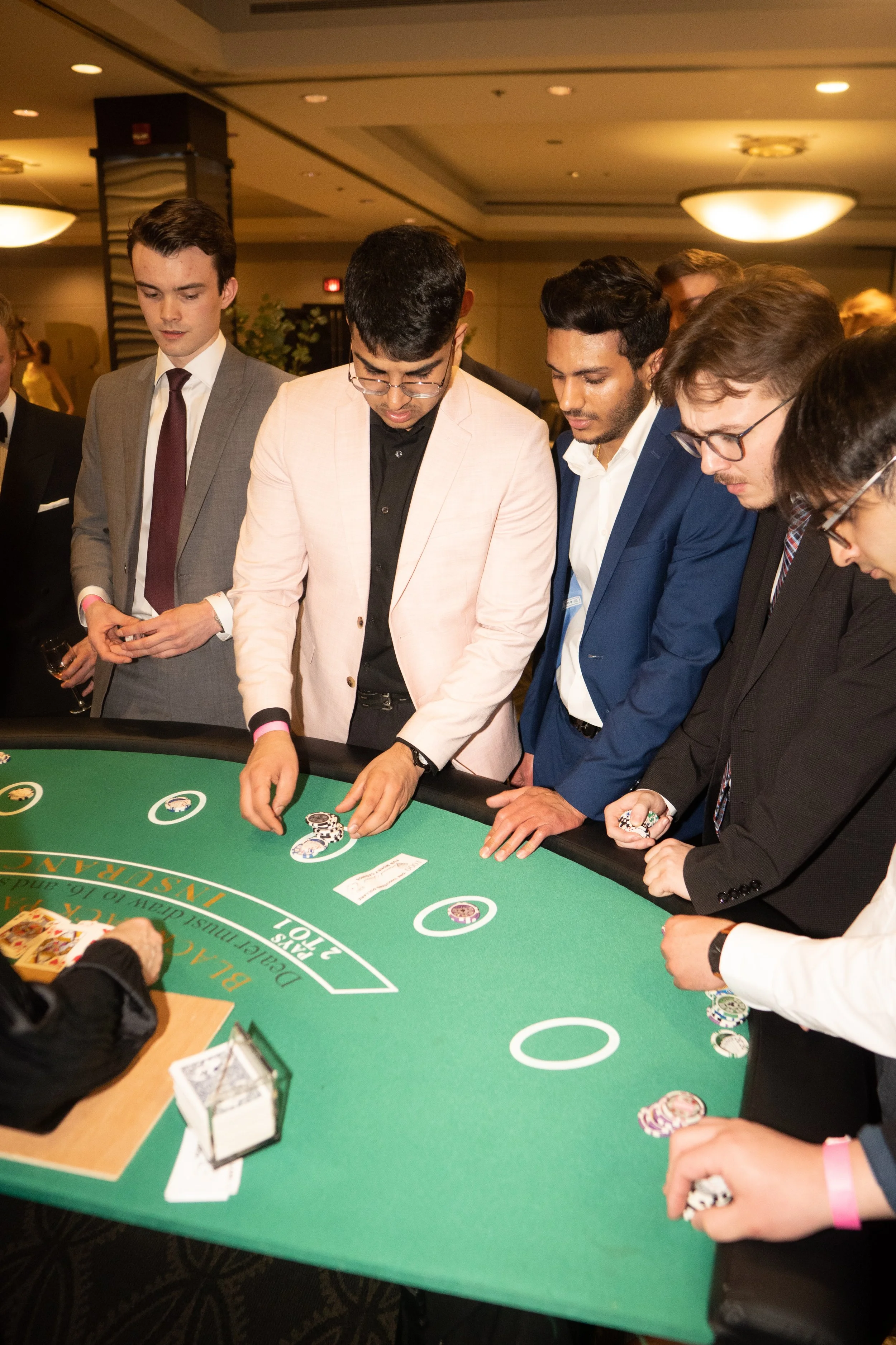 Copy of BSA Gala (153 of 244).jpeg