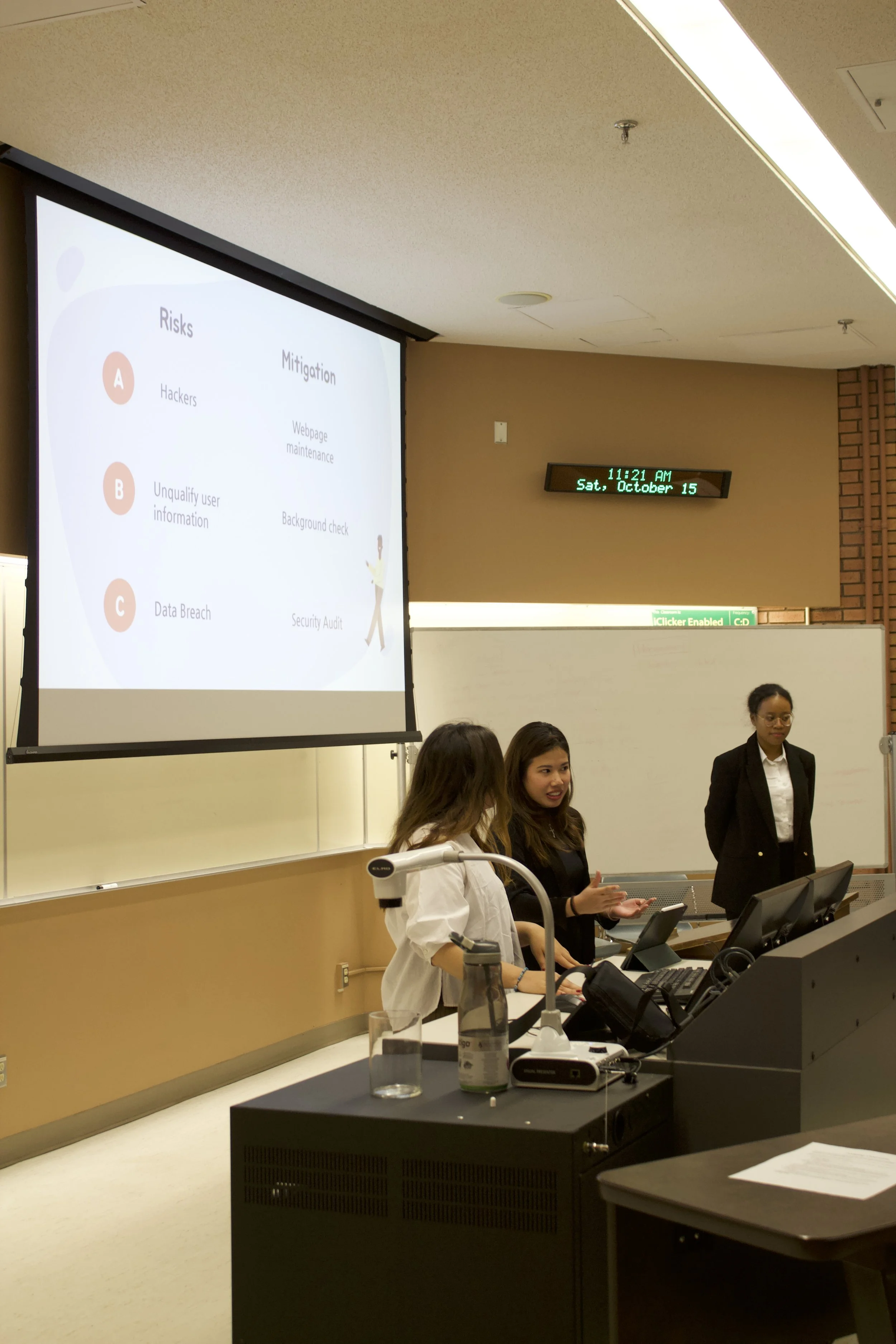 Copy of IMG_3942.jpeg