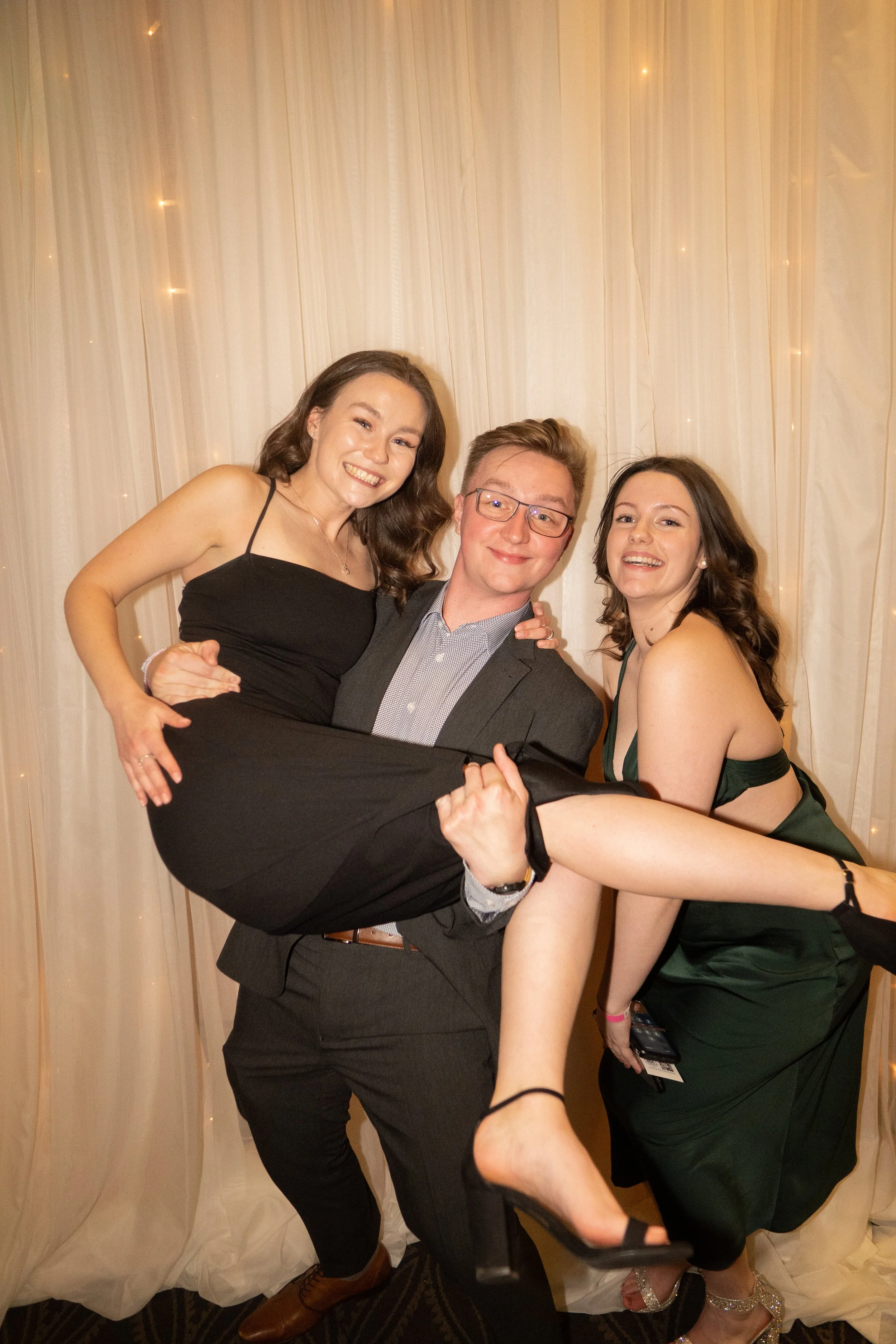 Copy of BSA Gala (242 of 244).jpeg