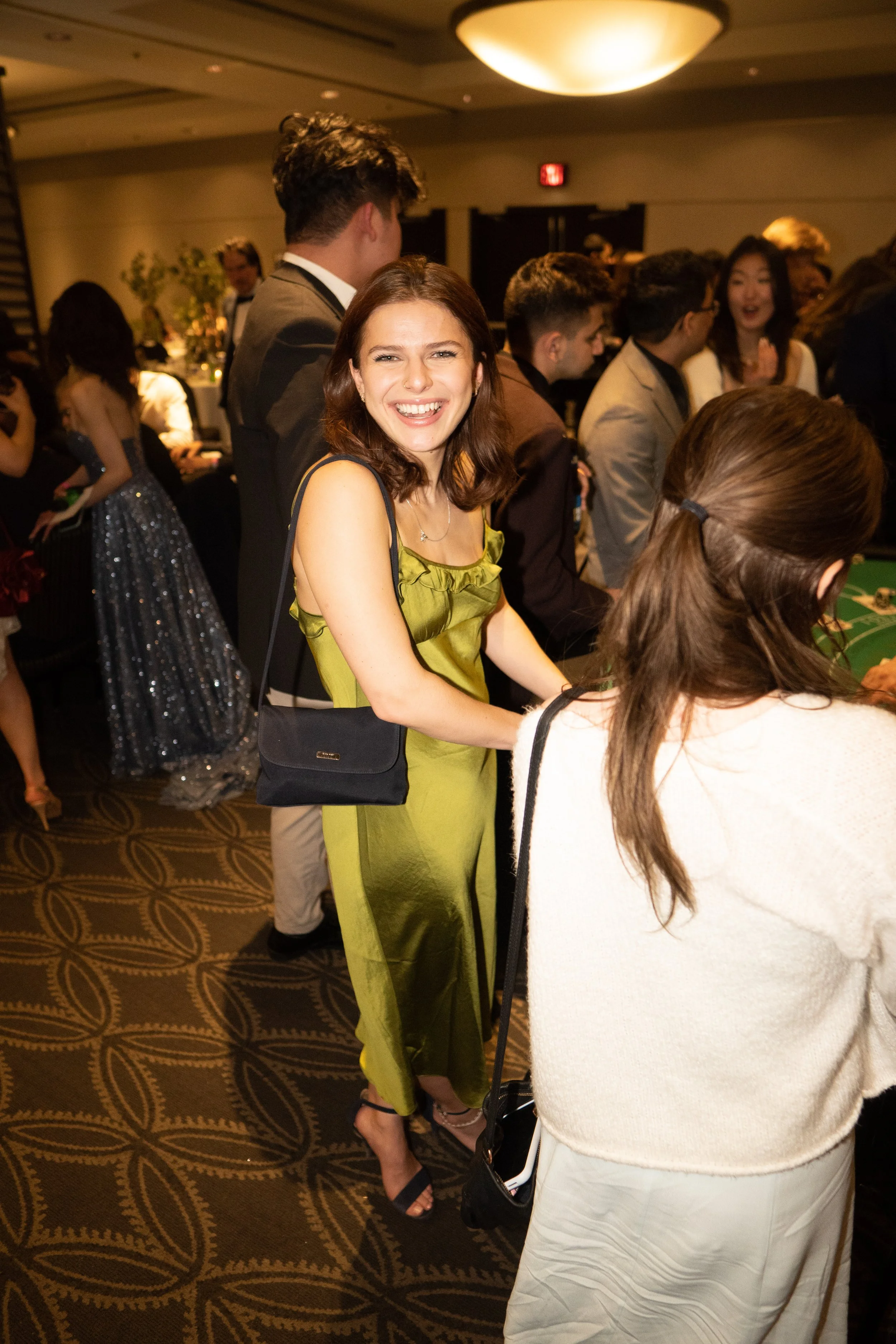 Copy of BSA Gala (8 of 244).jpeg