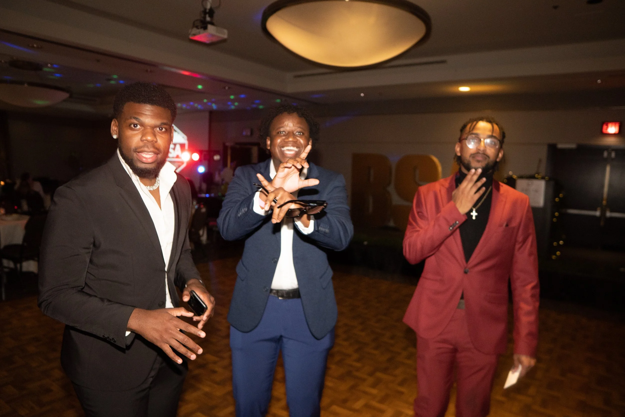 Copy of BSA Gala (158 of 244).jpeg